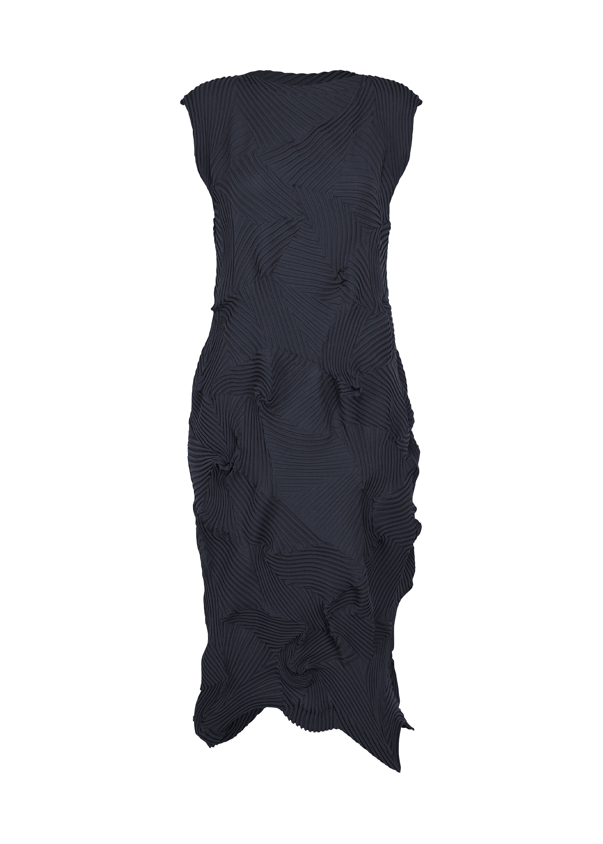 TYPE-P 003-1 – isseymiyake.com