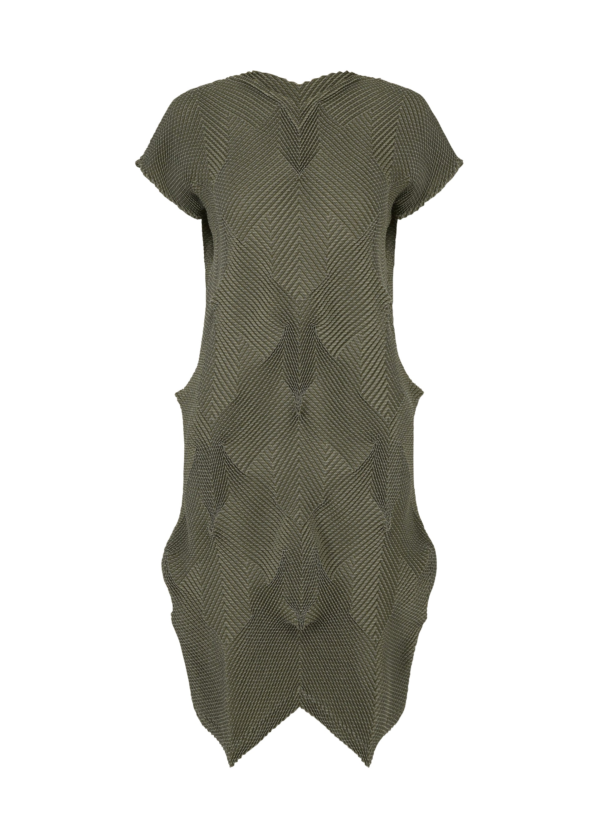 TYPE-O 010-1 – isseymiyake.com TYPE-O 010-1 – isseymiyake.com