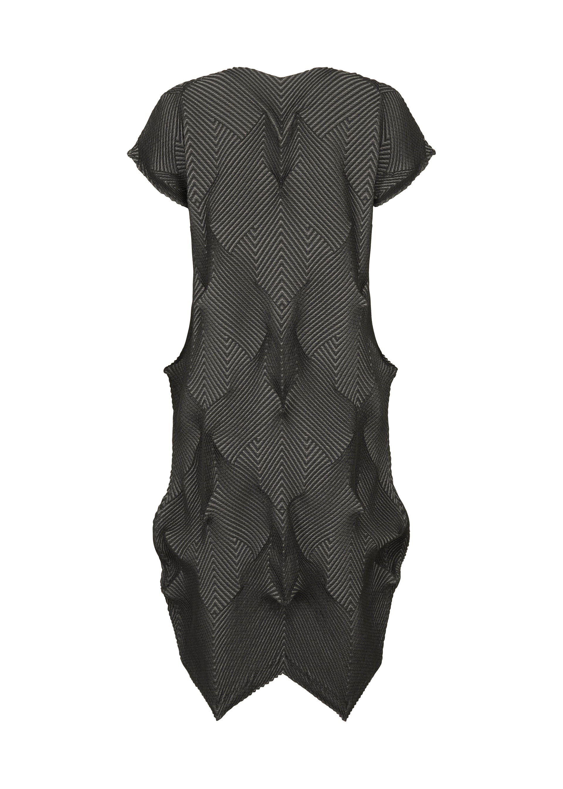 TYPE-O 010-1 – isseymiyake.com