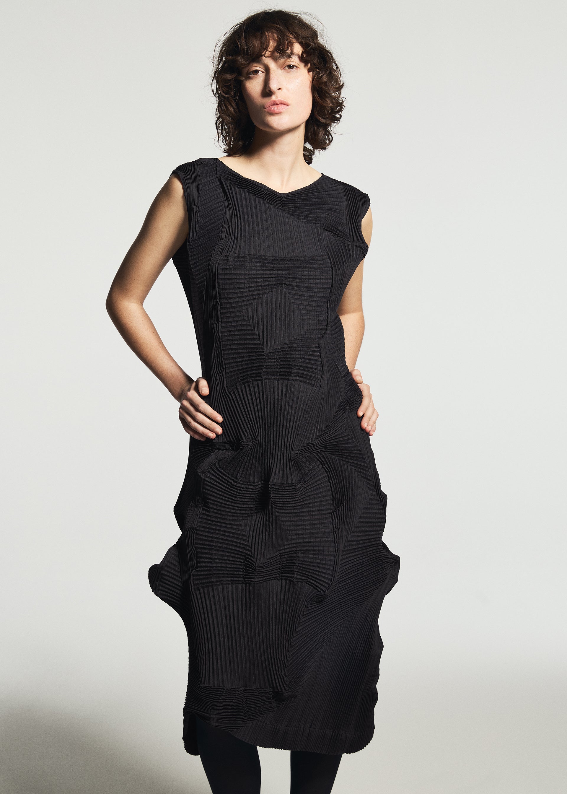 TYPE-O 003 BK – isseymiyake.com