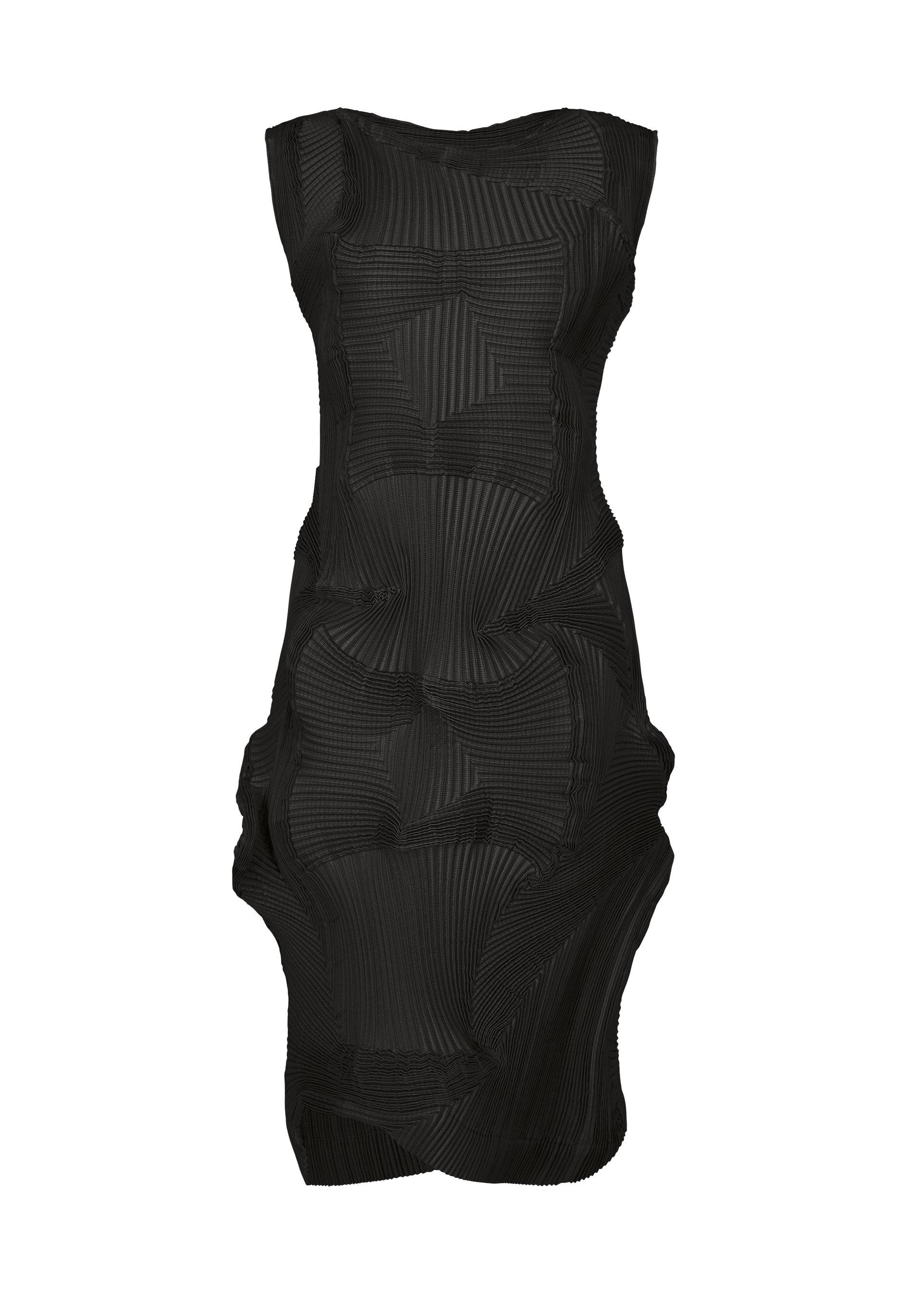 TYPE-O 003 BK – isseymiyake.com