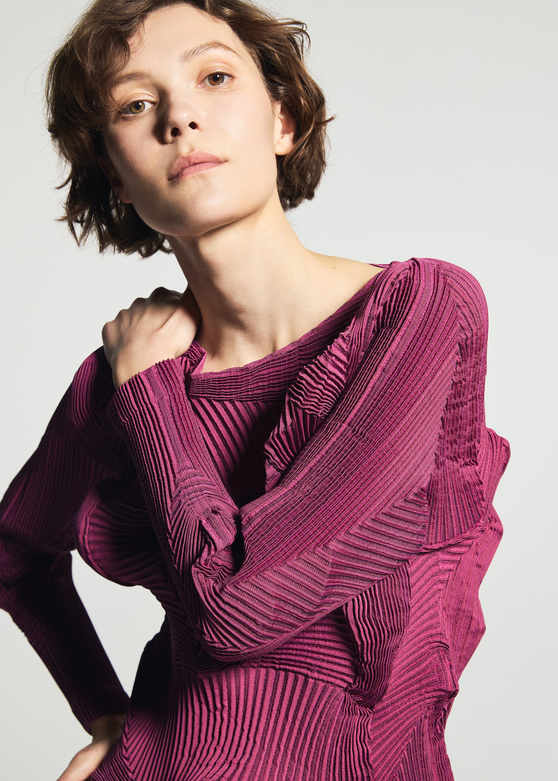 TYPE-O 003-1 – isseymiyake.com