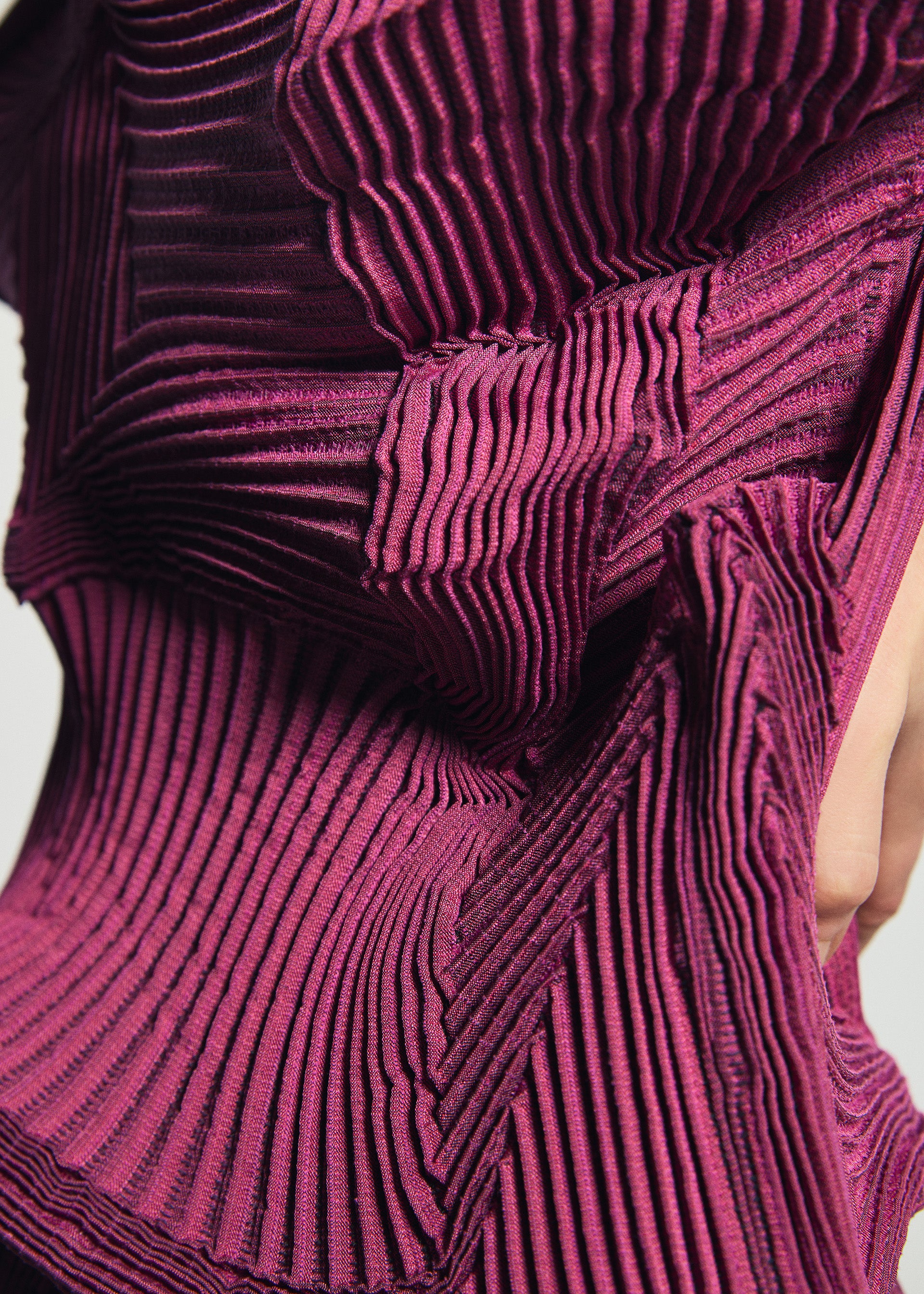 TYPE-O 003-1 – isseymiyake.com