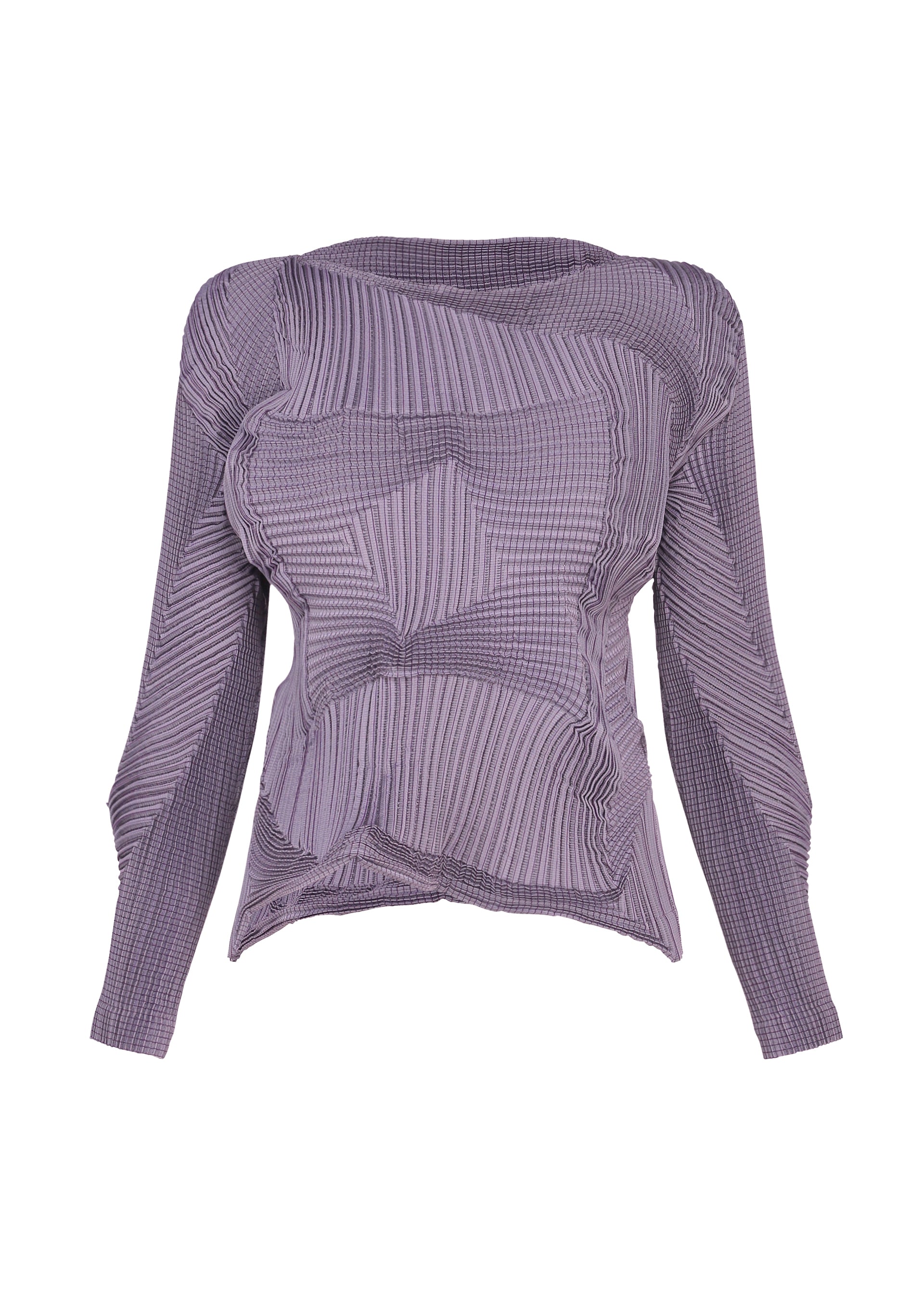 TYPE-O 003-1 – isseymiyake.com