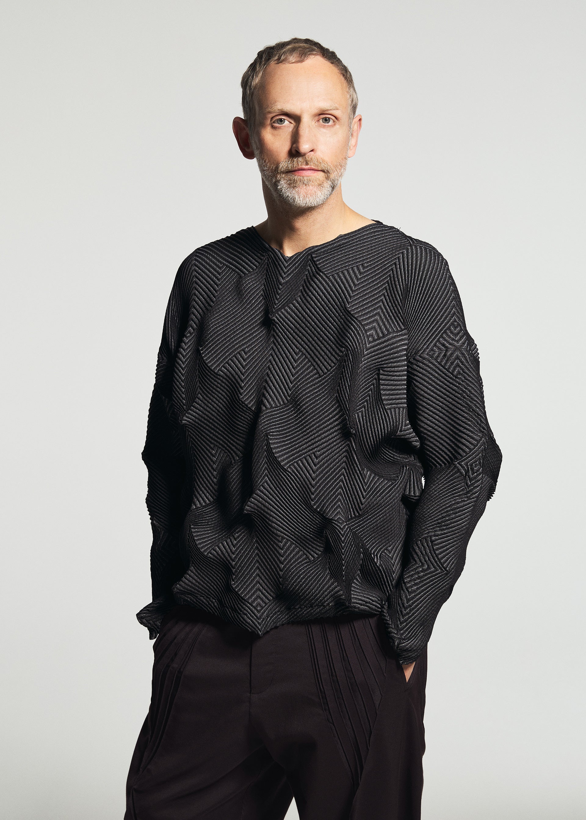 TYPE-O 010-1 – isseymiyake.com