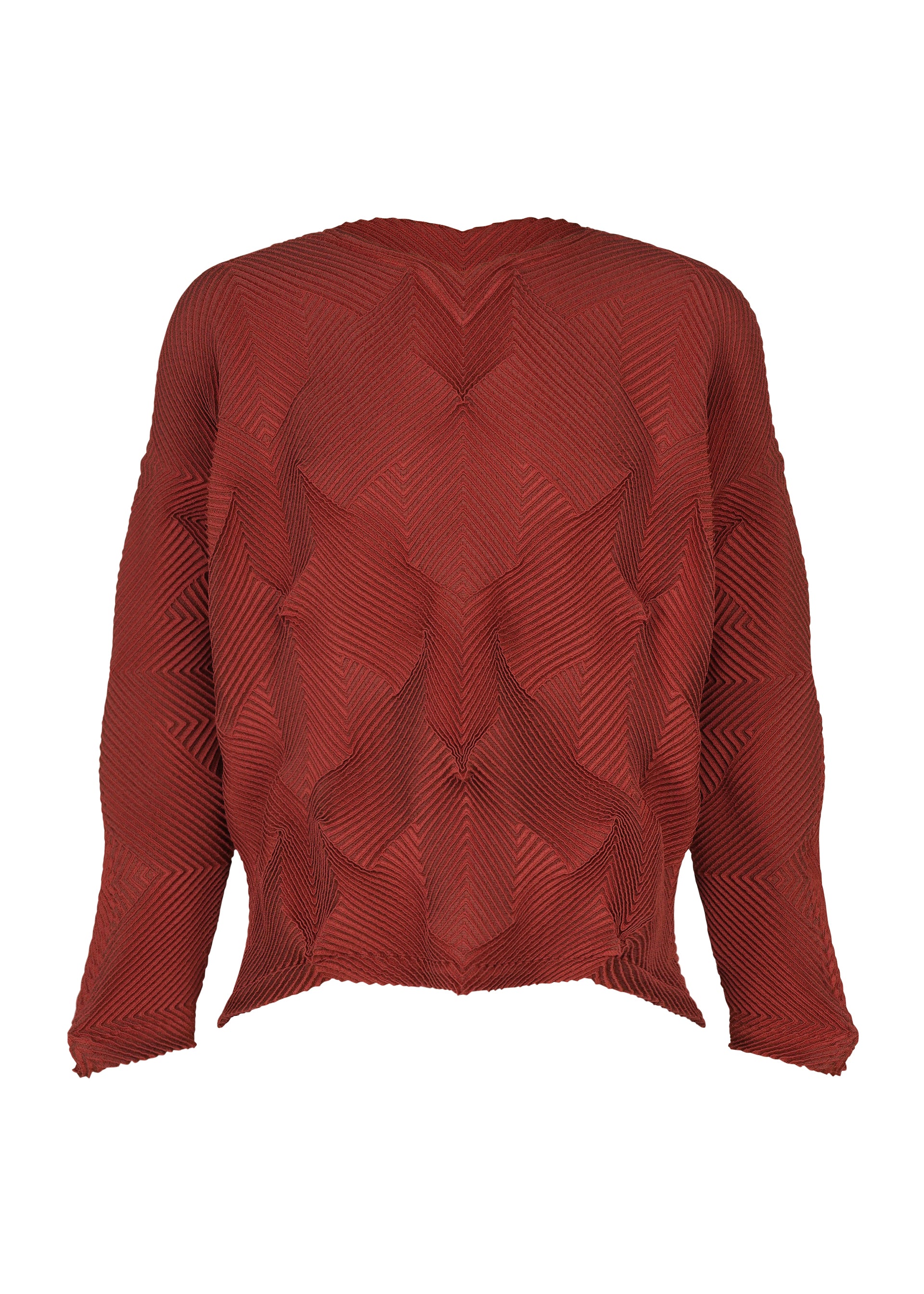 TYPE-O 010-1 – isseymiyake.com