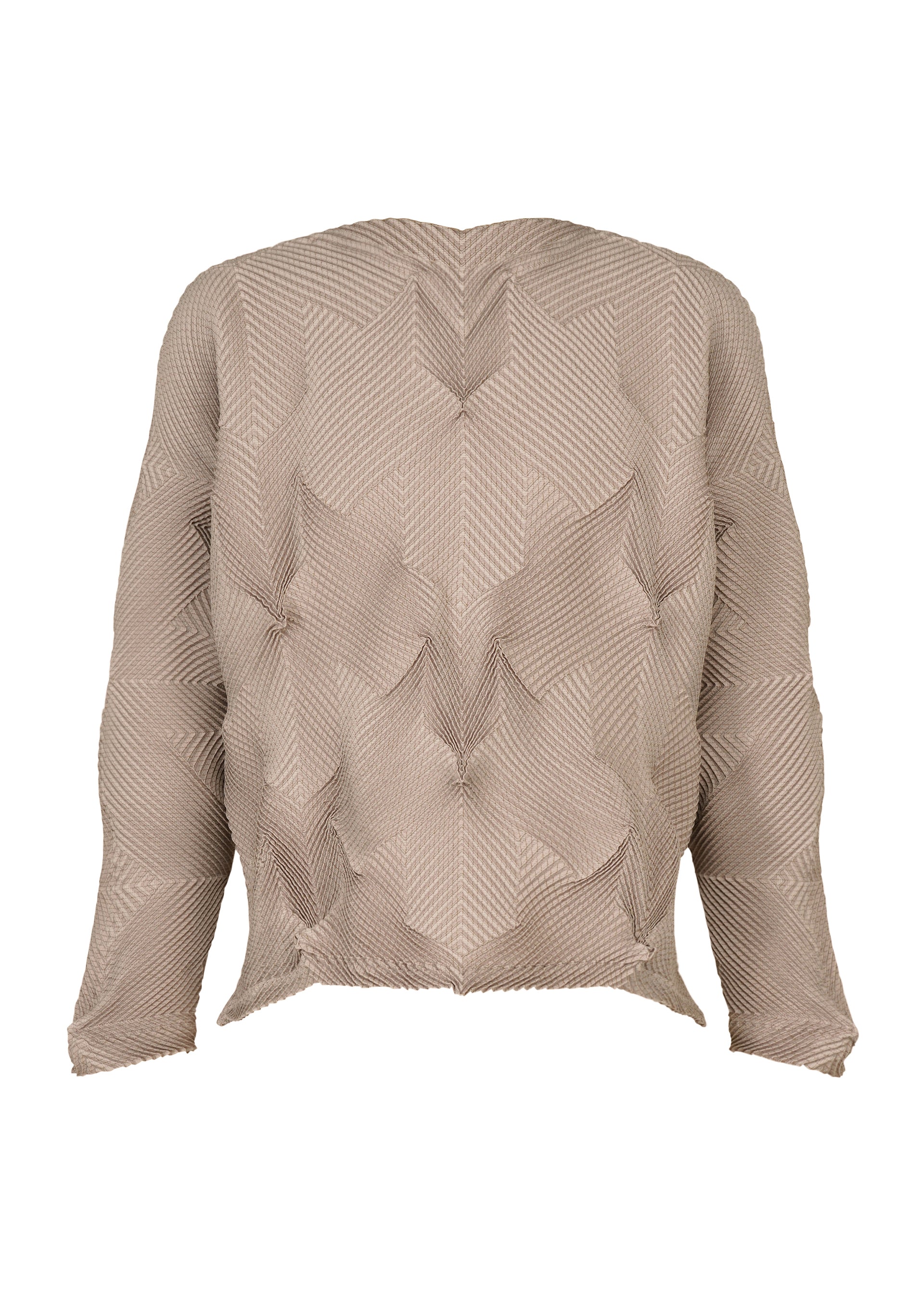 TYPE-O 010-1 – isseymiyake.com