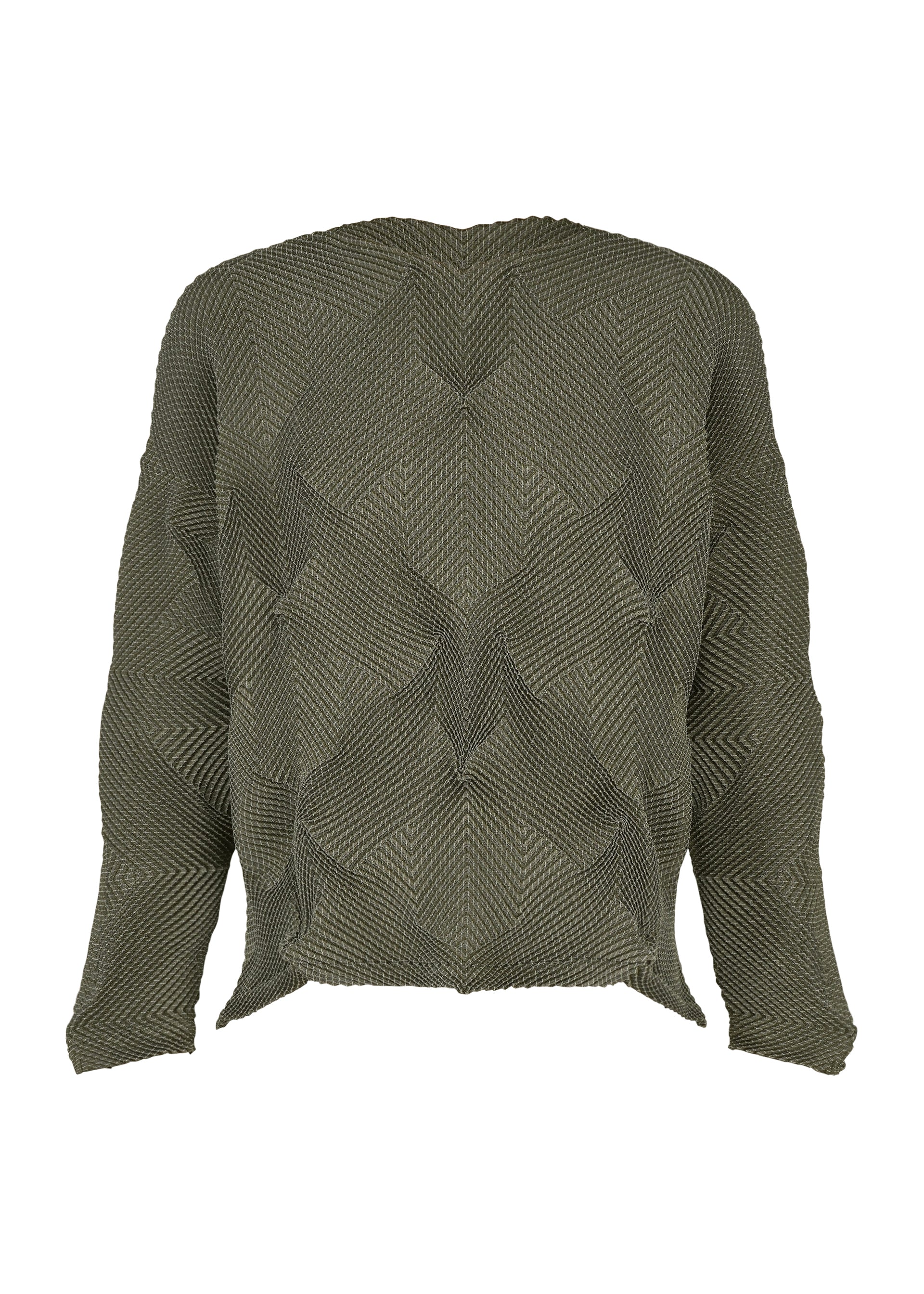 TYPE-O 010-1 – isseymiyake.com