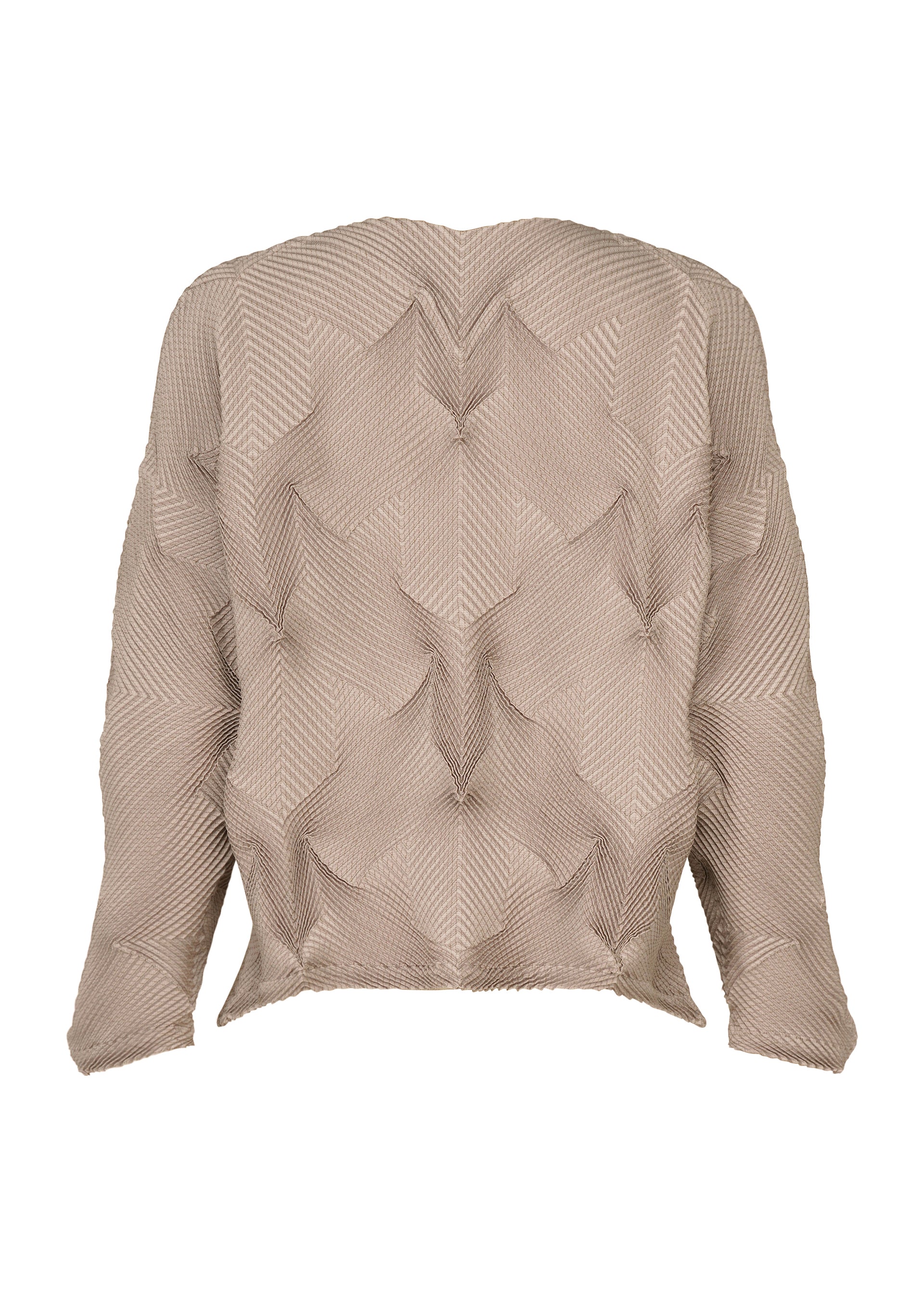 TYPE-O 010-1 – isseymiyake.com