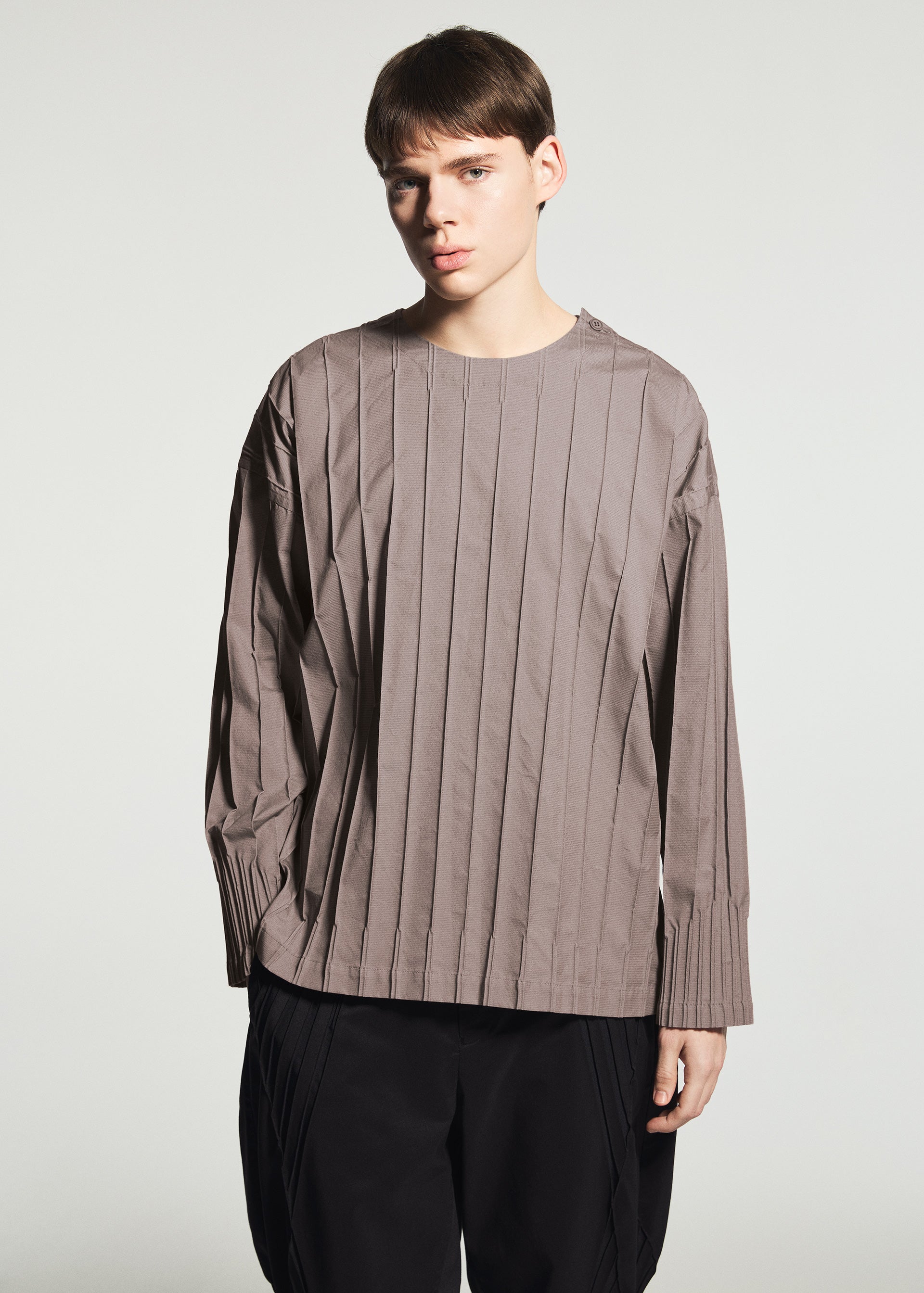 A-POC ABLE ISSEY MIYAKE – isseymiyake.com