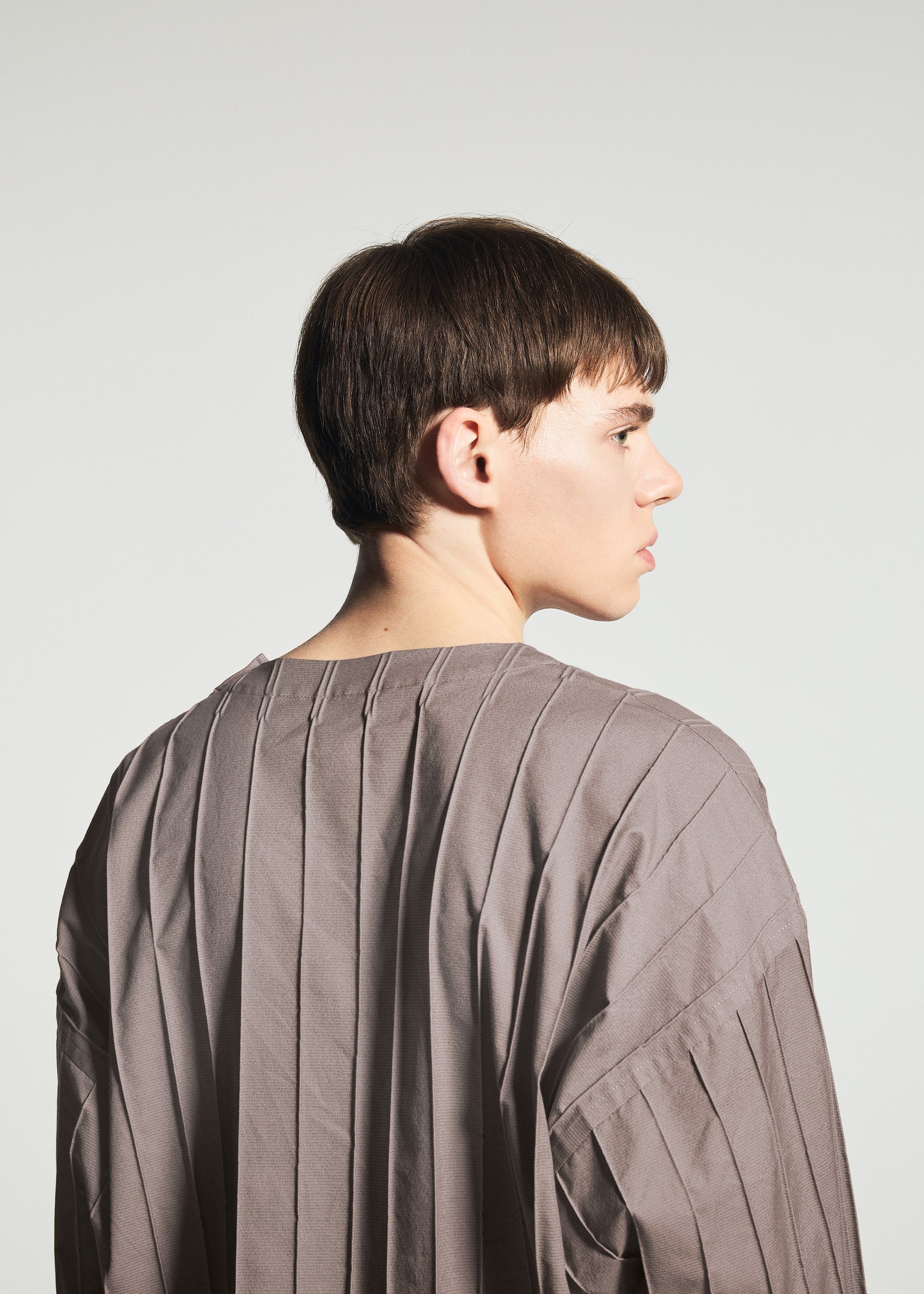 TYPE-W 007 – isseymiyake.com