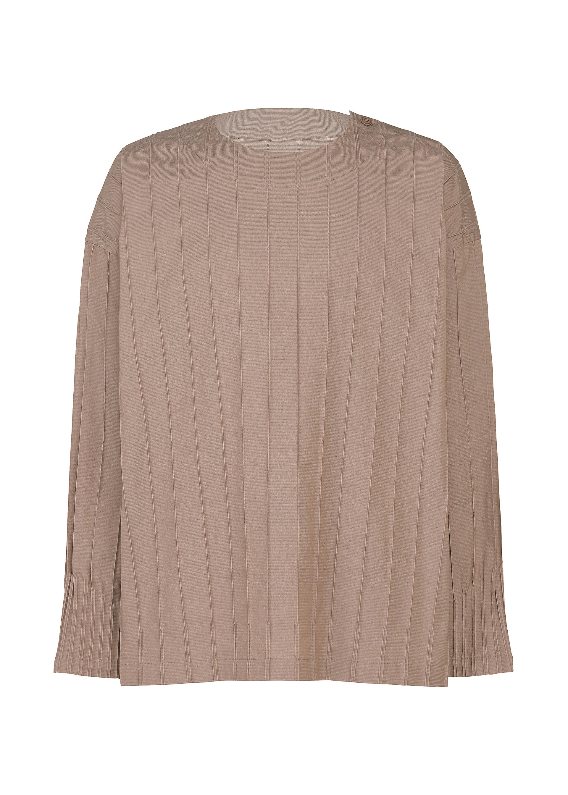 TYPE-W 007 – isseymiyake.com