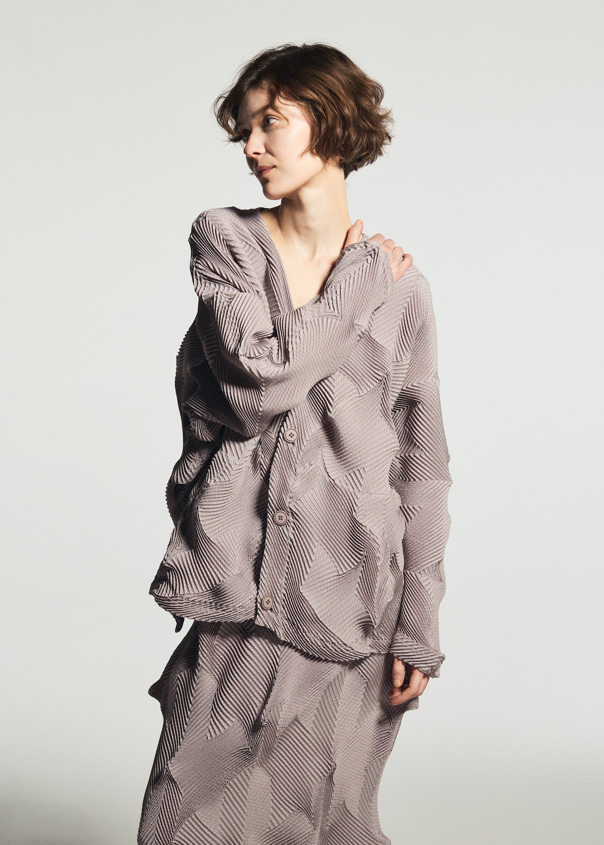 TYPE-O 010-1 – isseymiyake.com