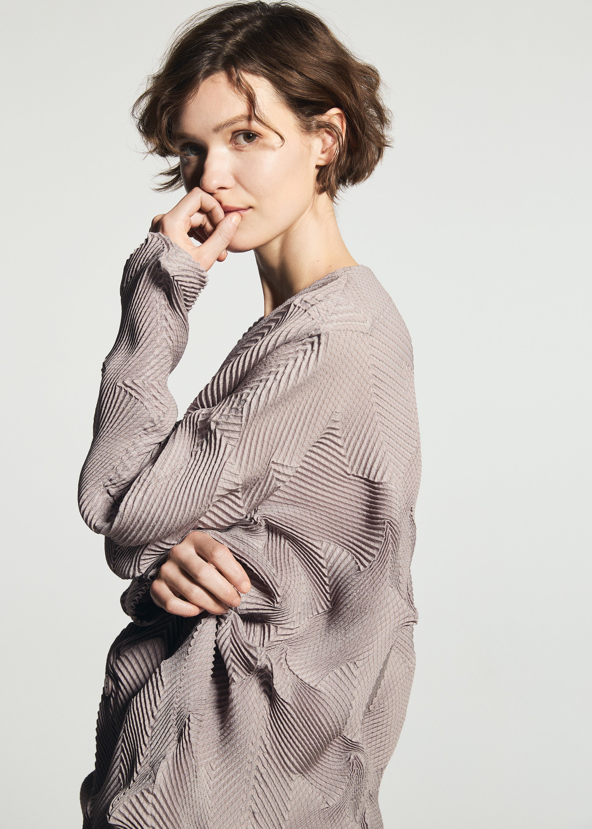 TYPE-O 010-1 – isseymiyake.com