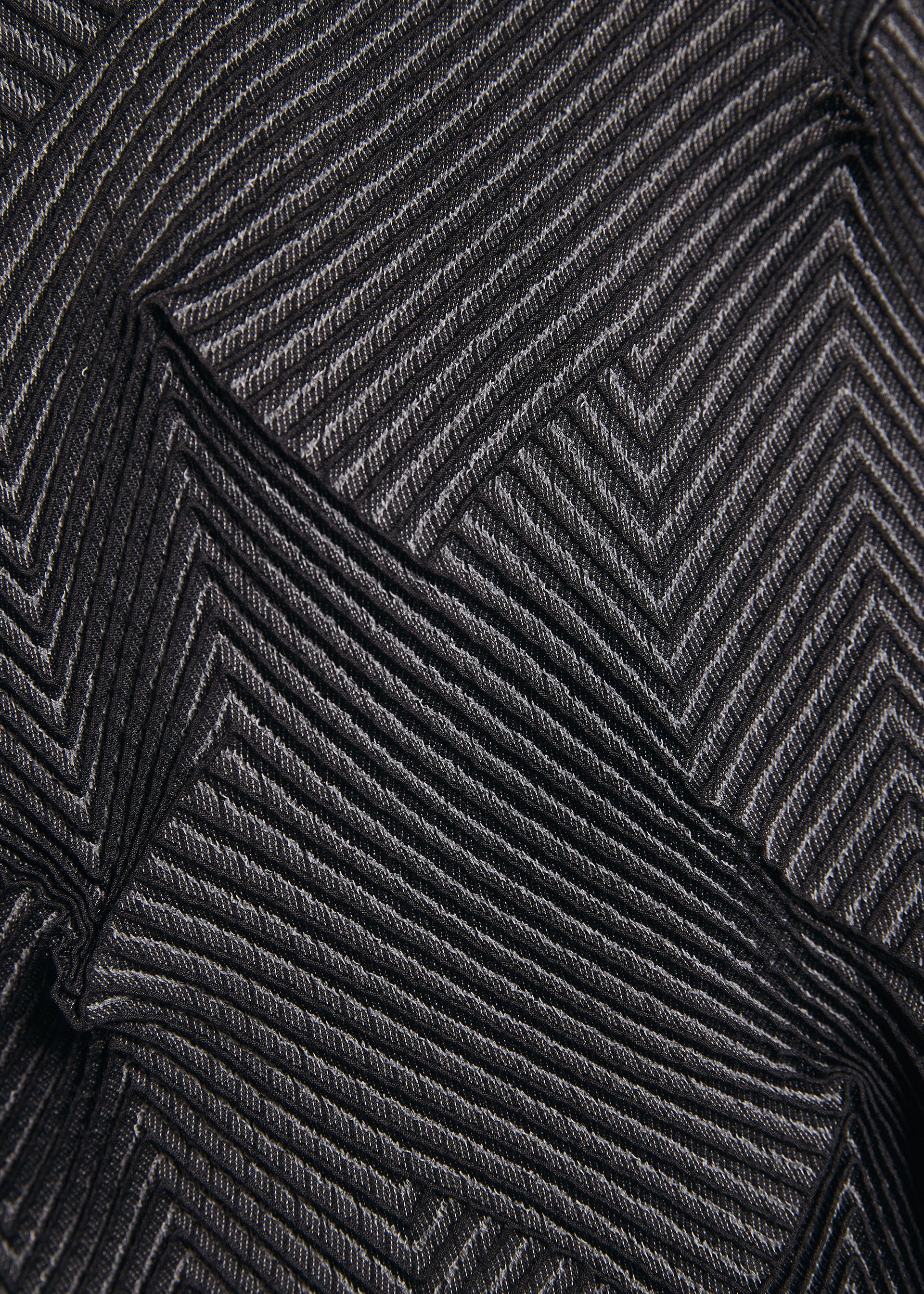 TYPE-O 010-1 – isseymiyake.com