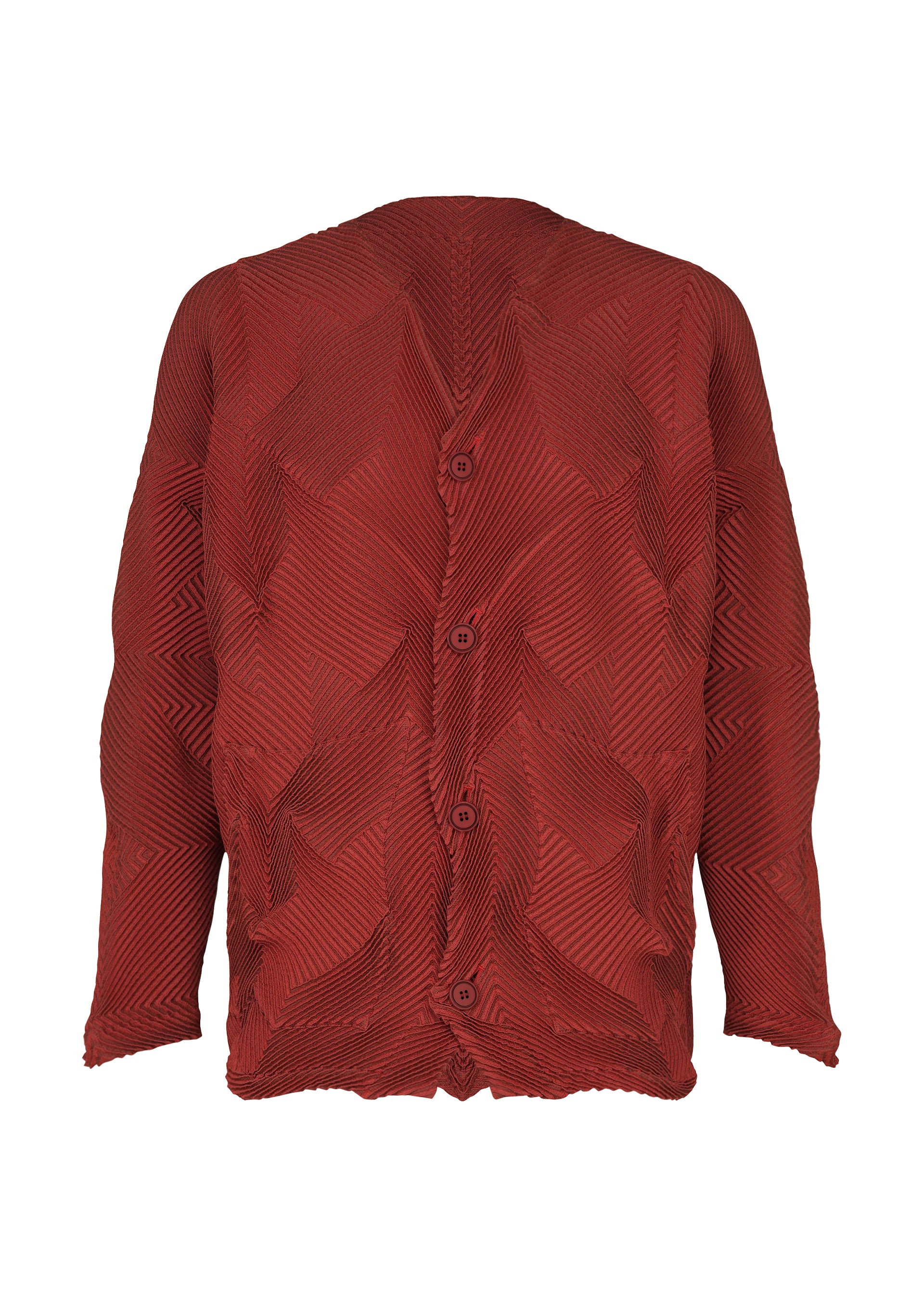 TYPE-O 010-1 – isseymiyake.com