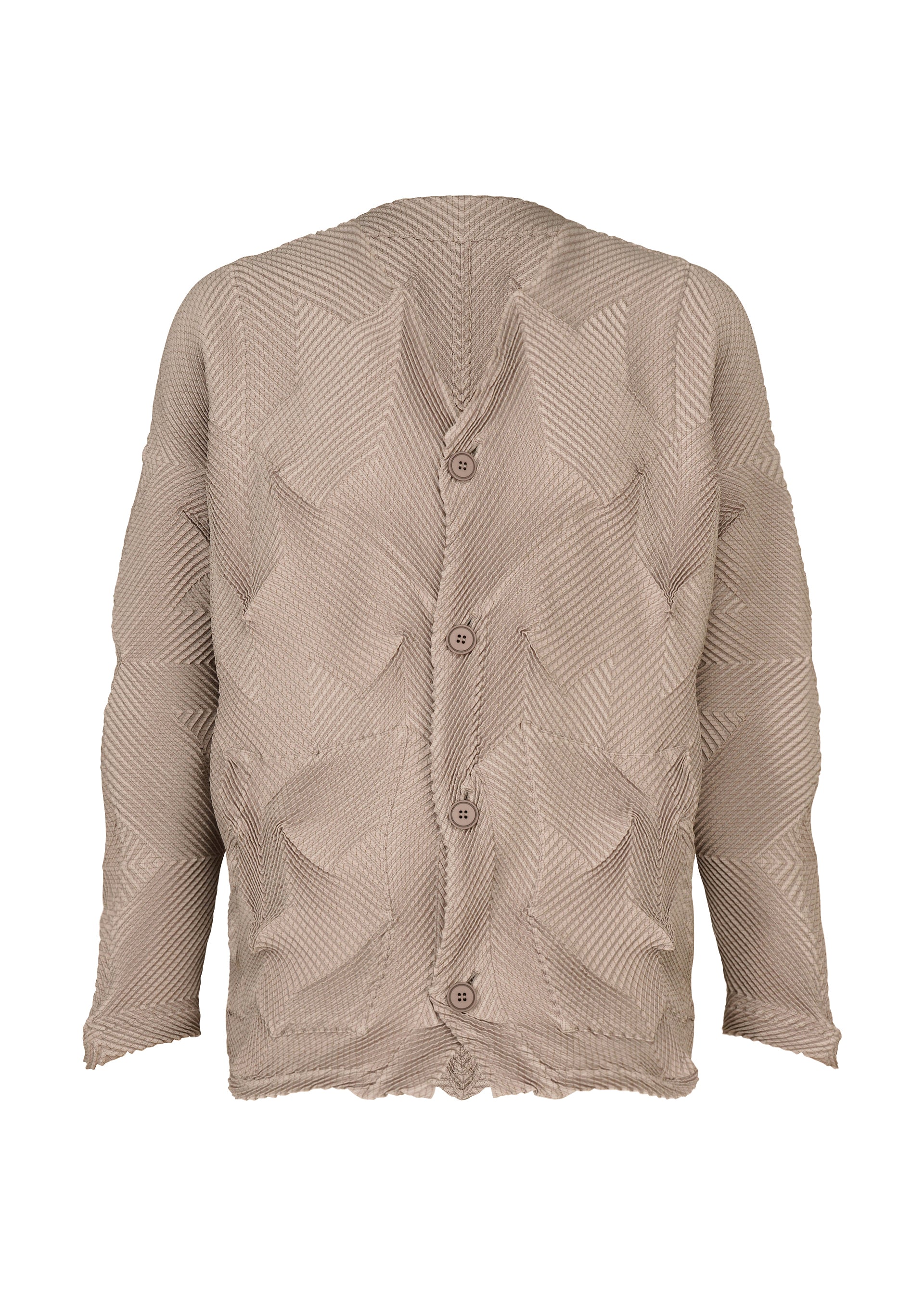 TYPE-O 010-1 – isseymiyake.com