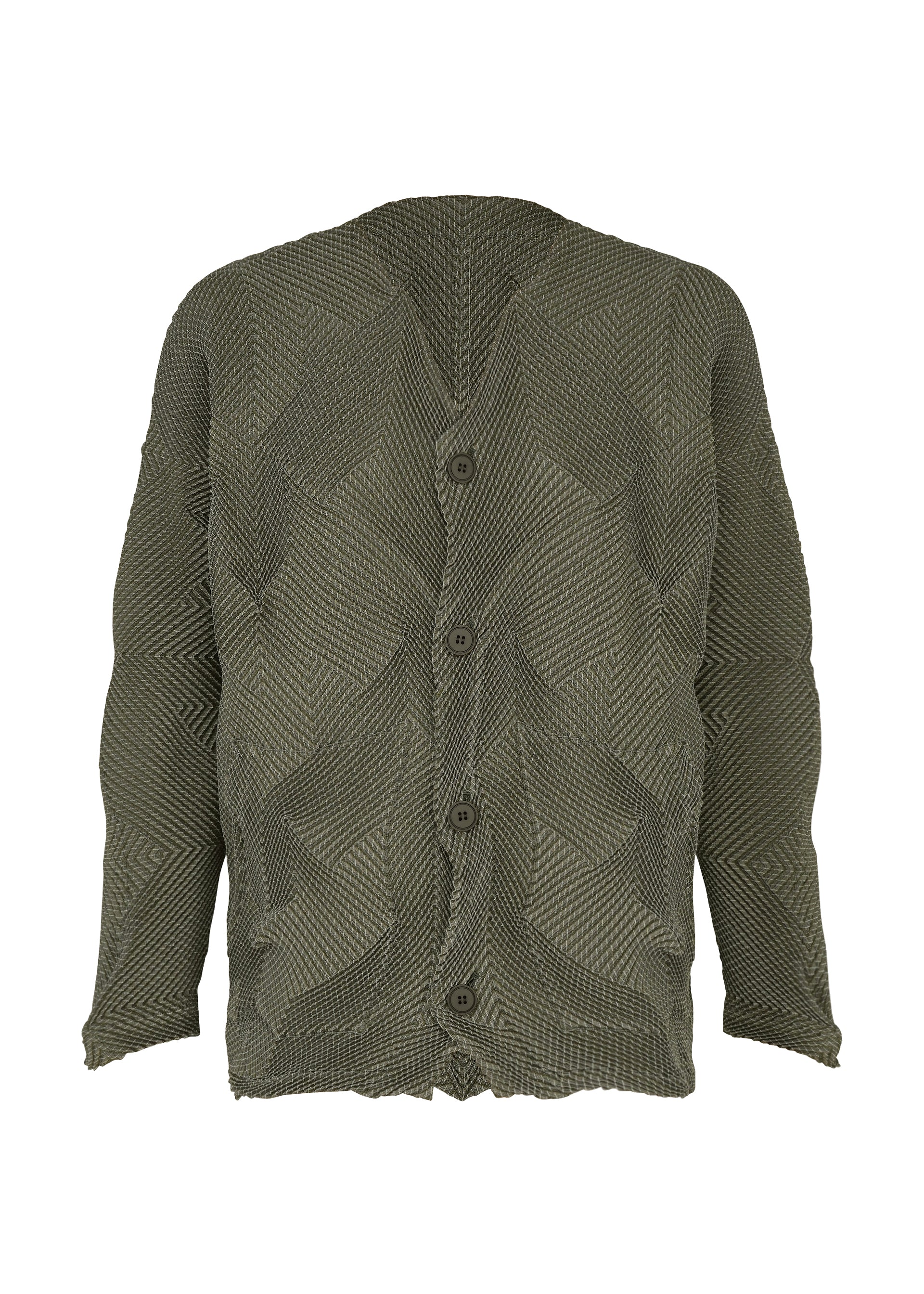TYPE-O 010-1 – isseymiyake.com