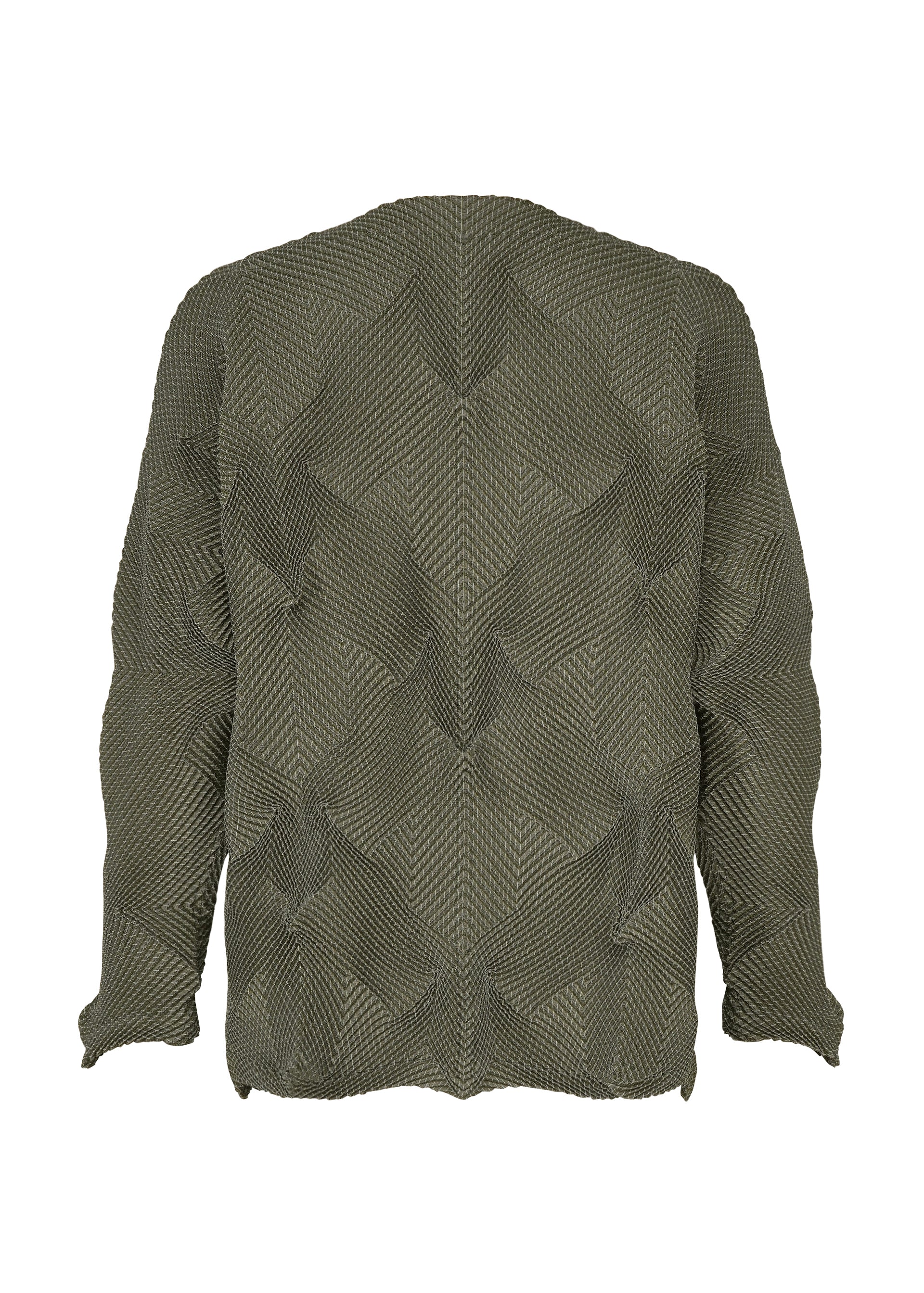 TYPE-O 010-1 – isseymiyake.com