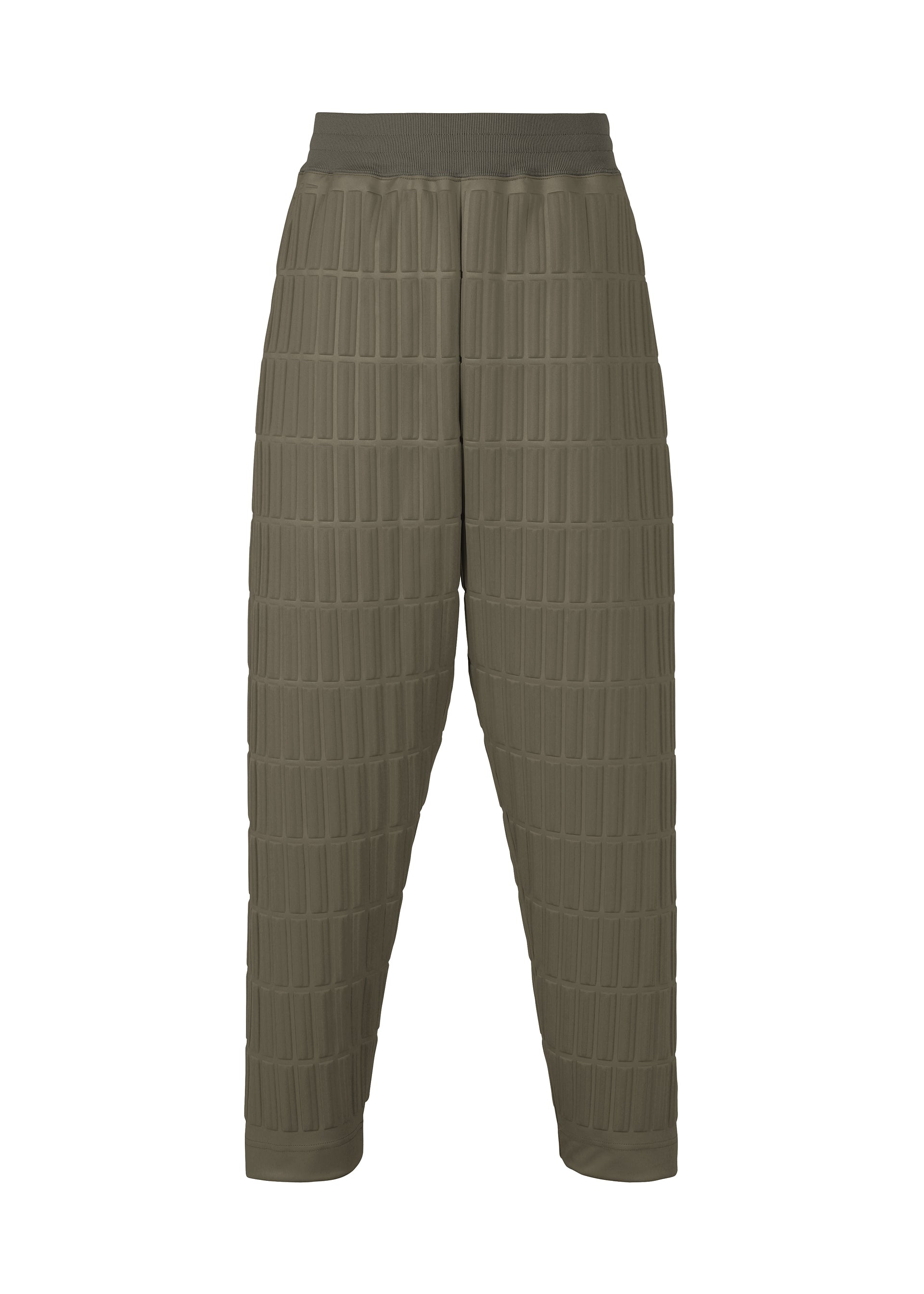 A-POC ABLE ISSEY MIYAKE – isseymiyake.com