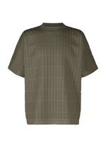 TYPE-E 001