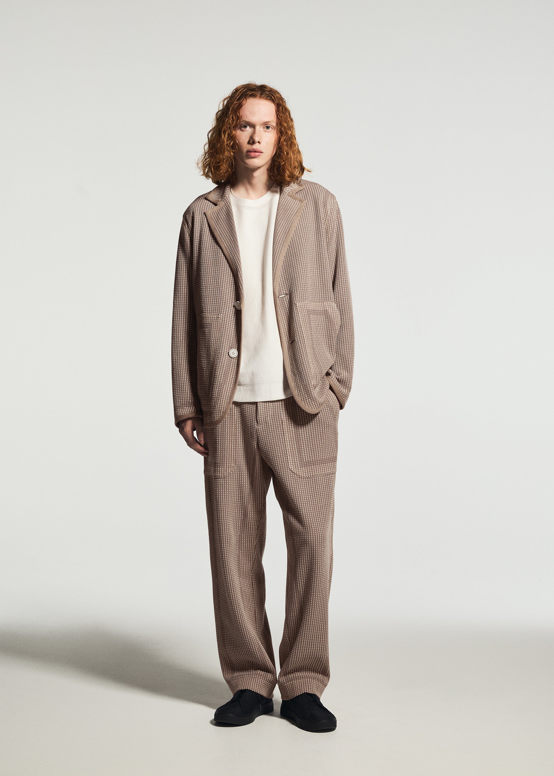 TYPE-K 012 – isseymiyake.com