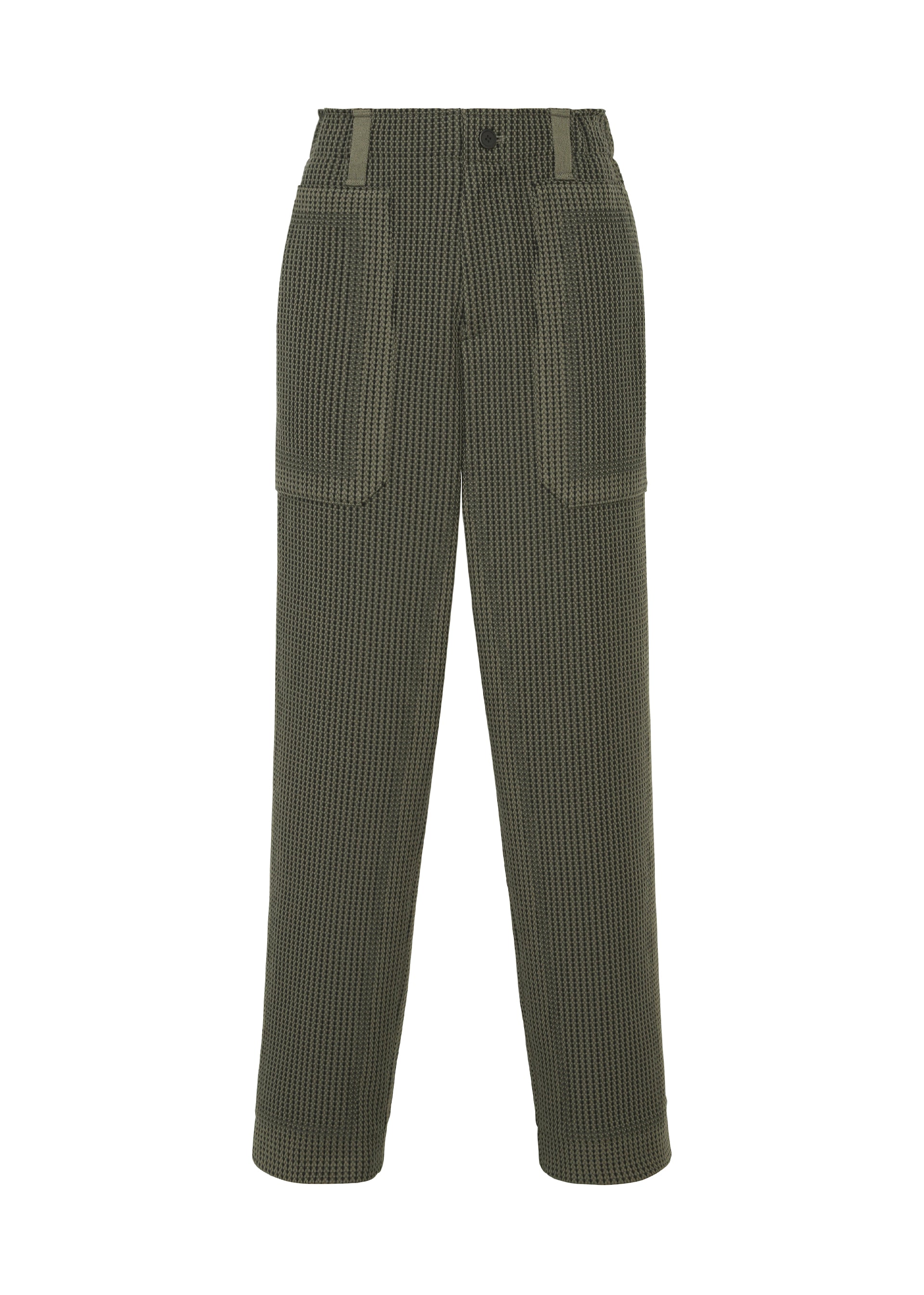 TYPE-K 012 – isseymiyake.com