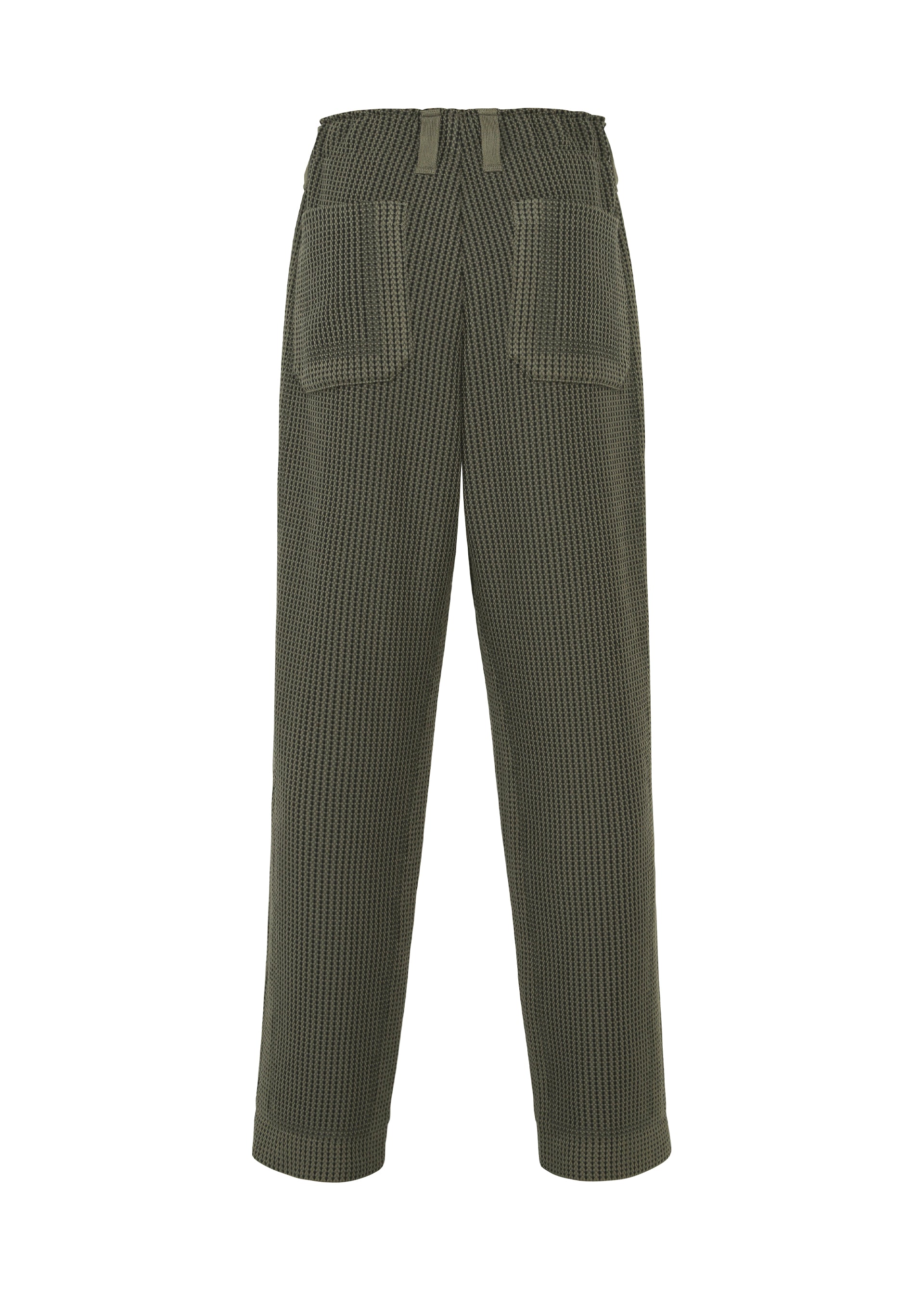 TYPE-K 012 – isseymiyake.com