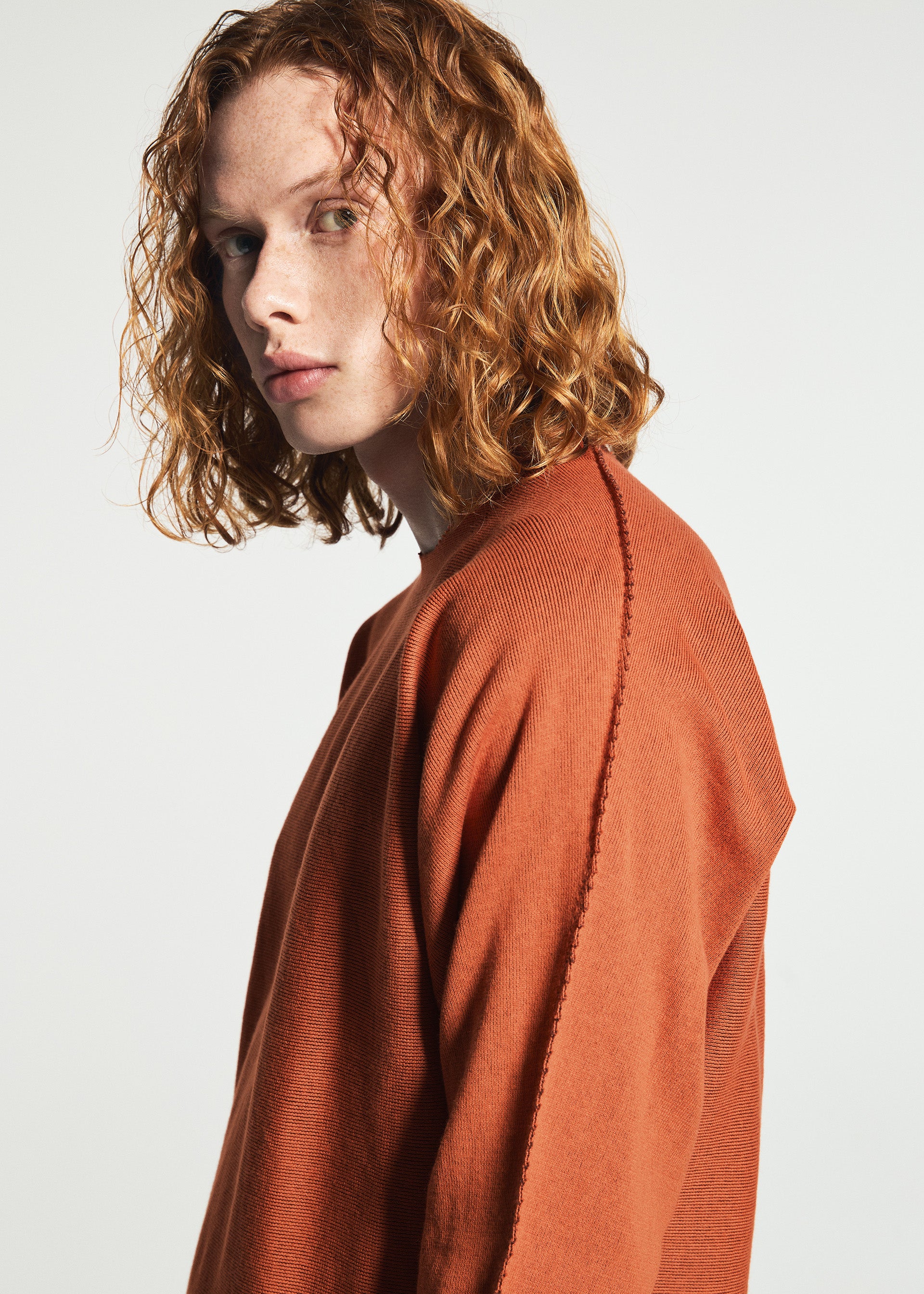 TYPE-A 001-1 – isseymiyake.com