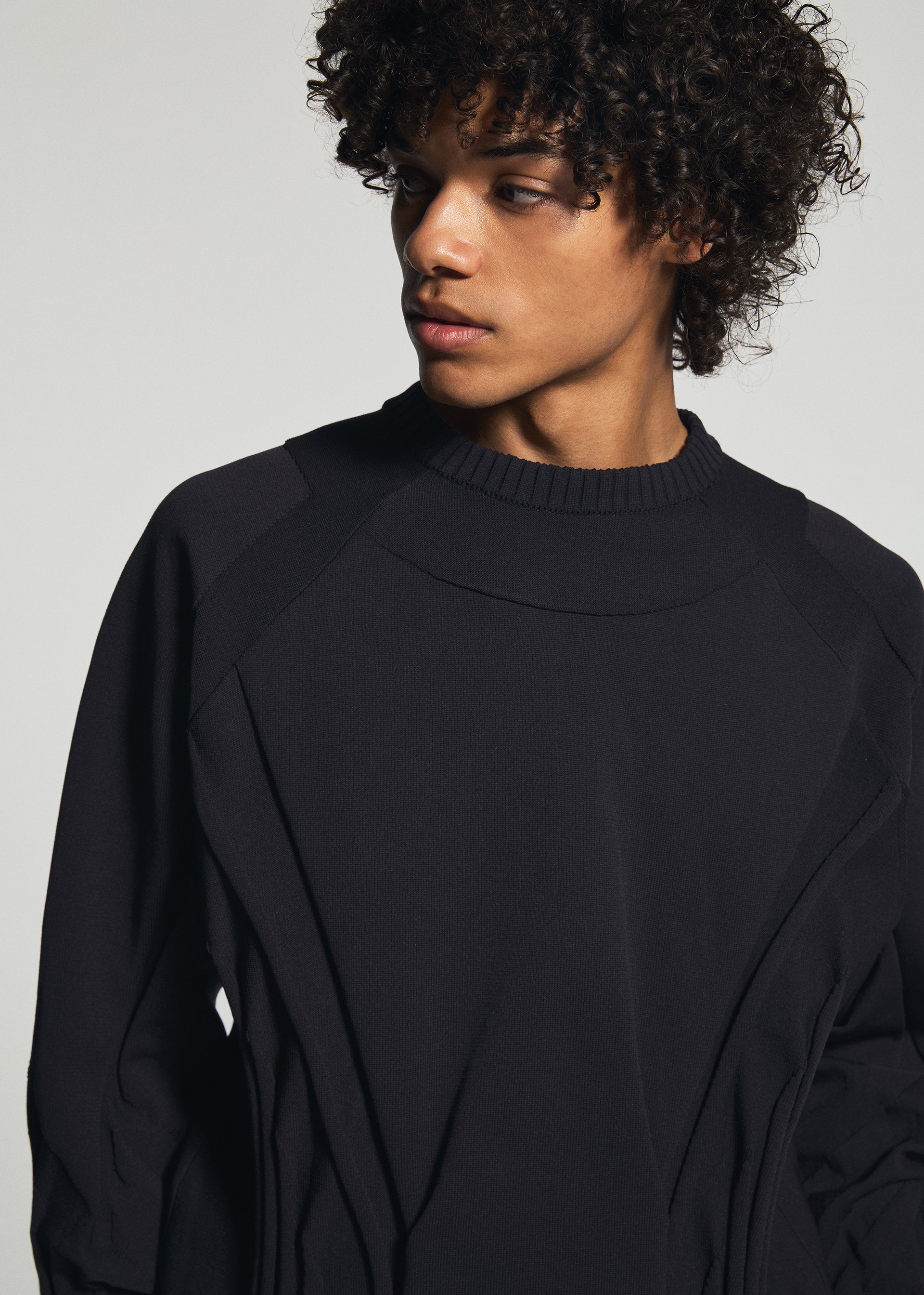 TYPE-K 001 – isseymiyake.com
