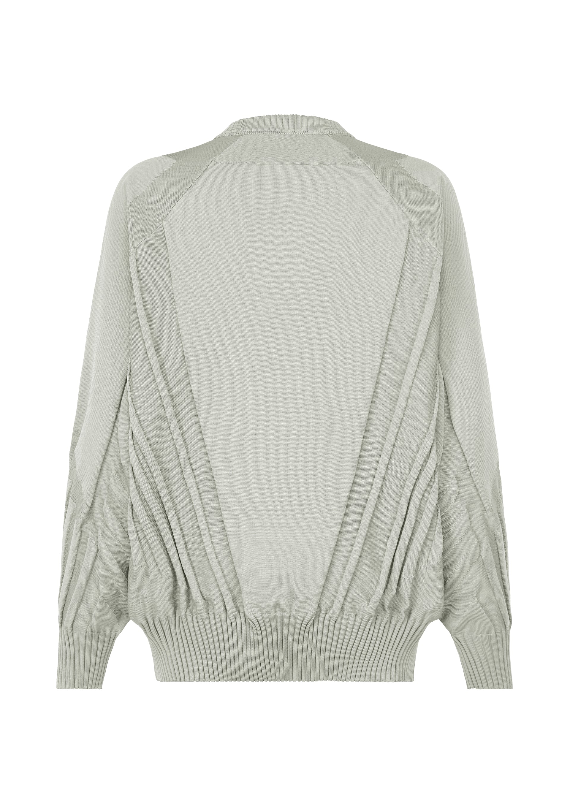 TYPE-K 001 – isseymiyake.com