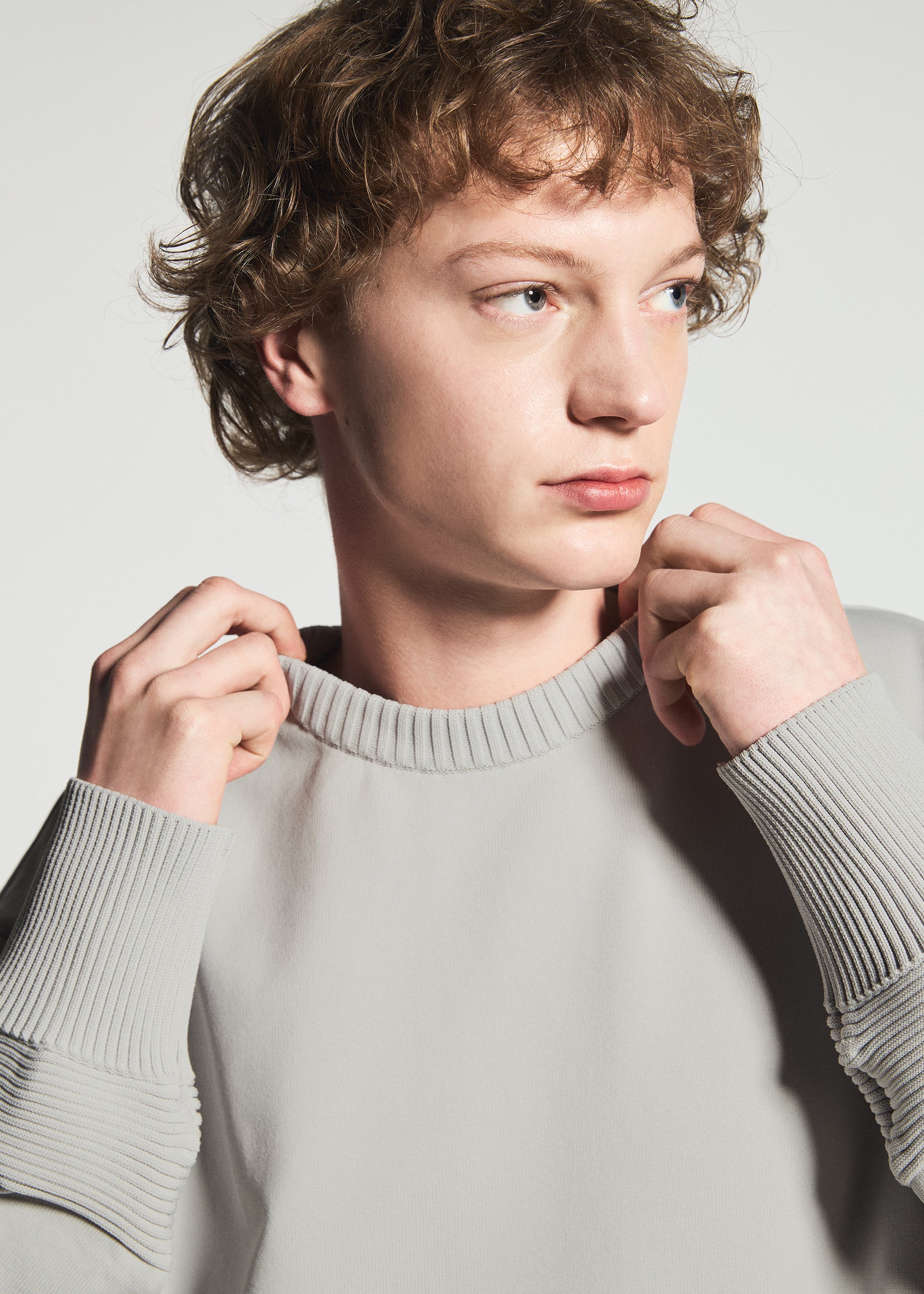 TYPE-K 009 – isseymiyake.com