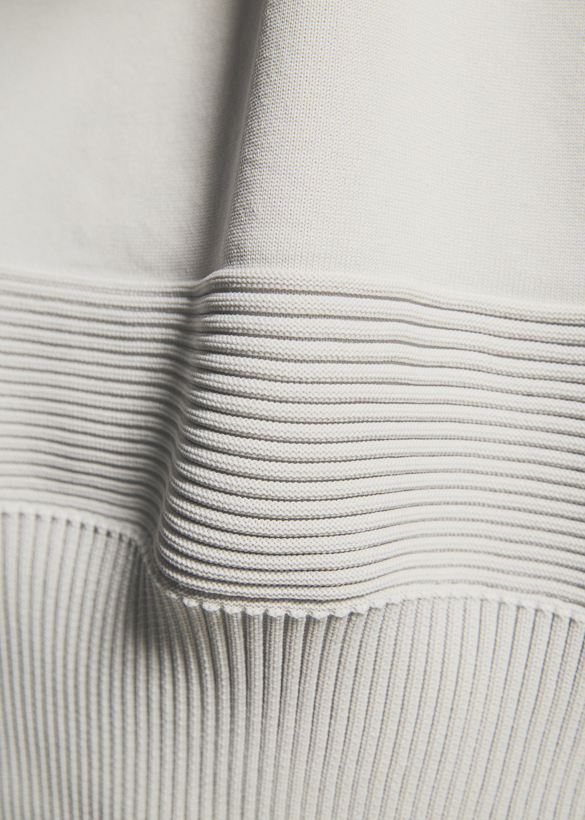 TYPE-K 009 – isseymiyake.com