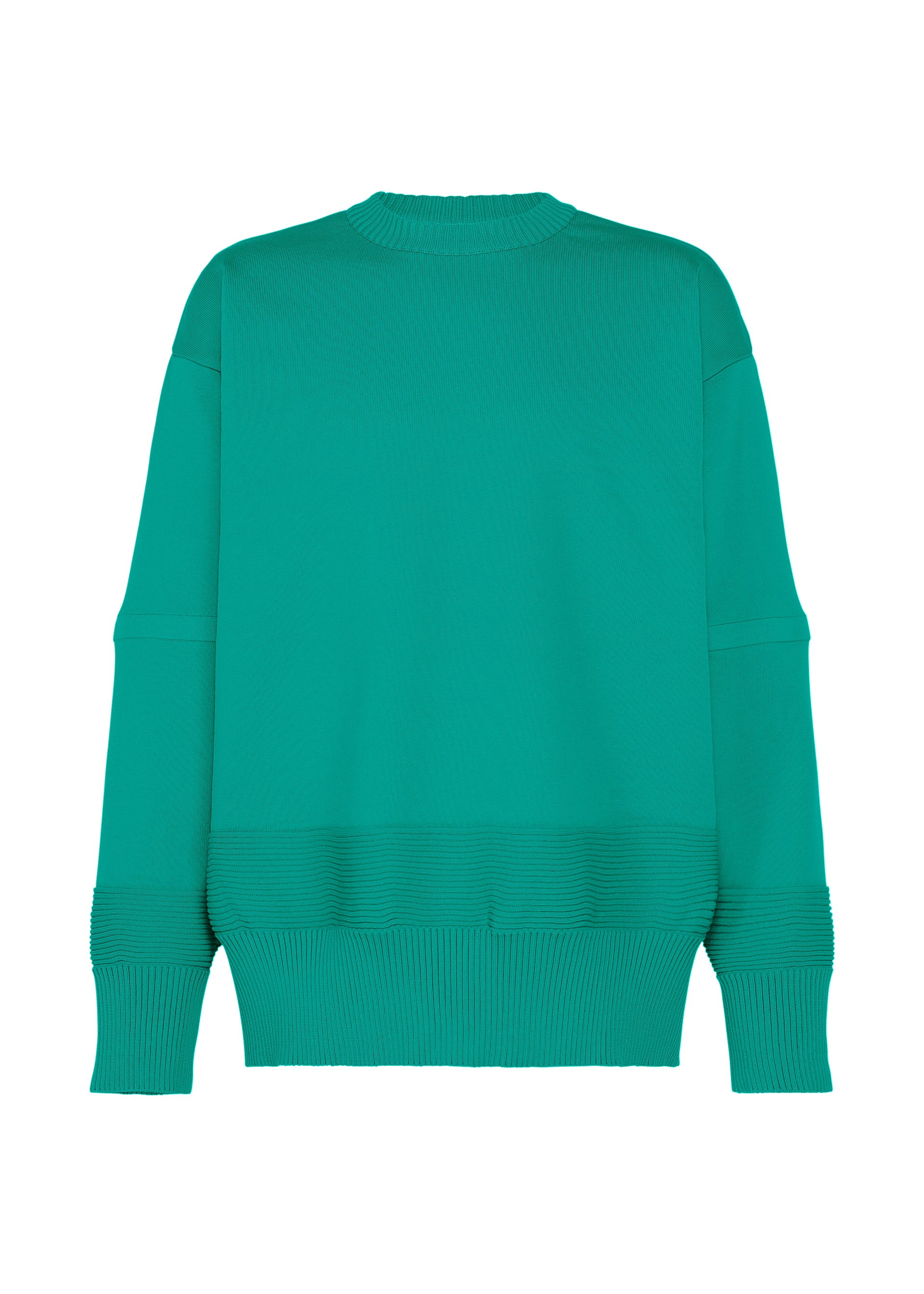 TYPE-K 009 – isseymiyake.com