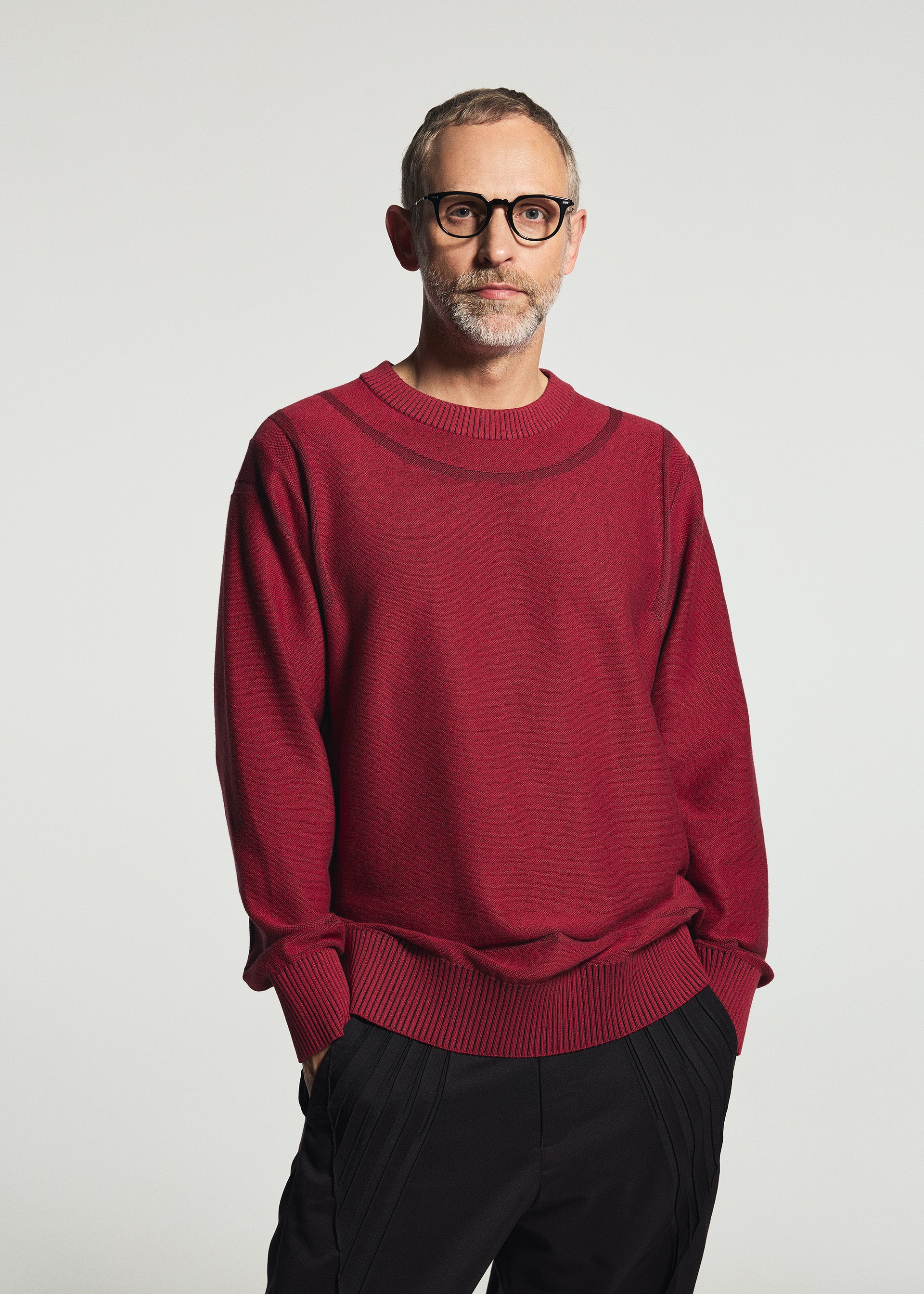 A-POC ABLE ISSEY MIYAKE – isseymiyake.com