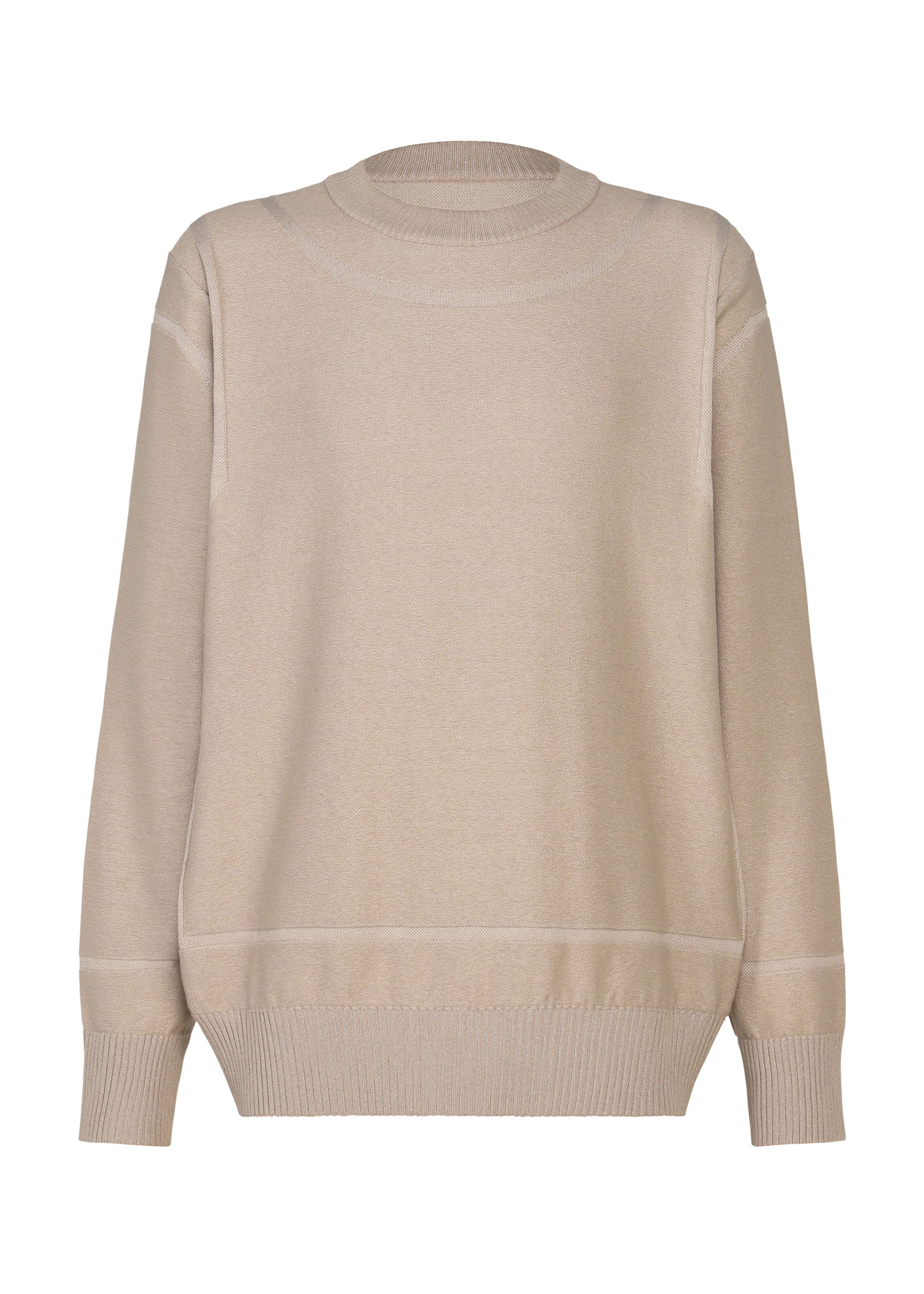 メンズ／トップス／トップ – isseymiyake.com