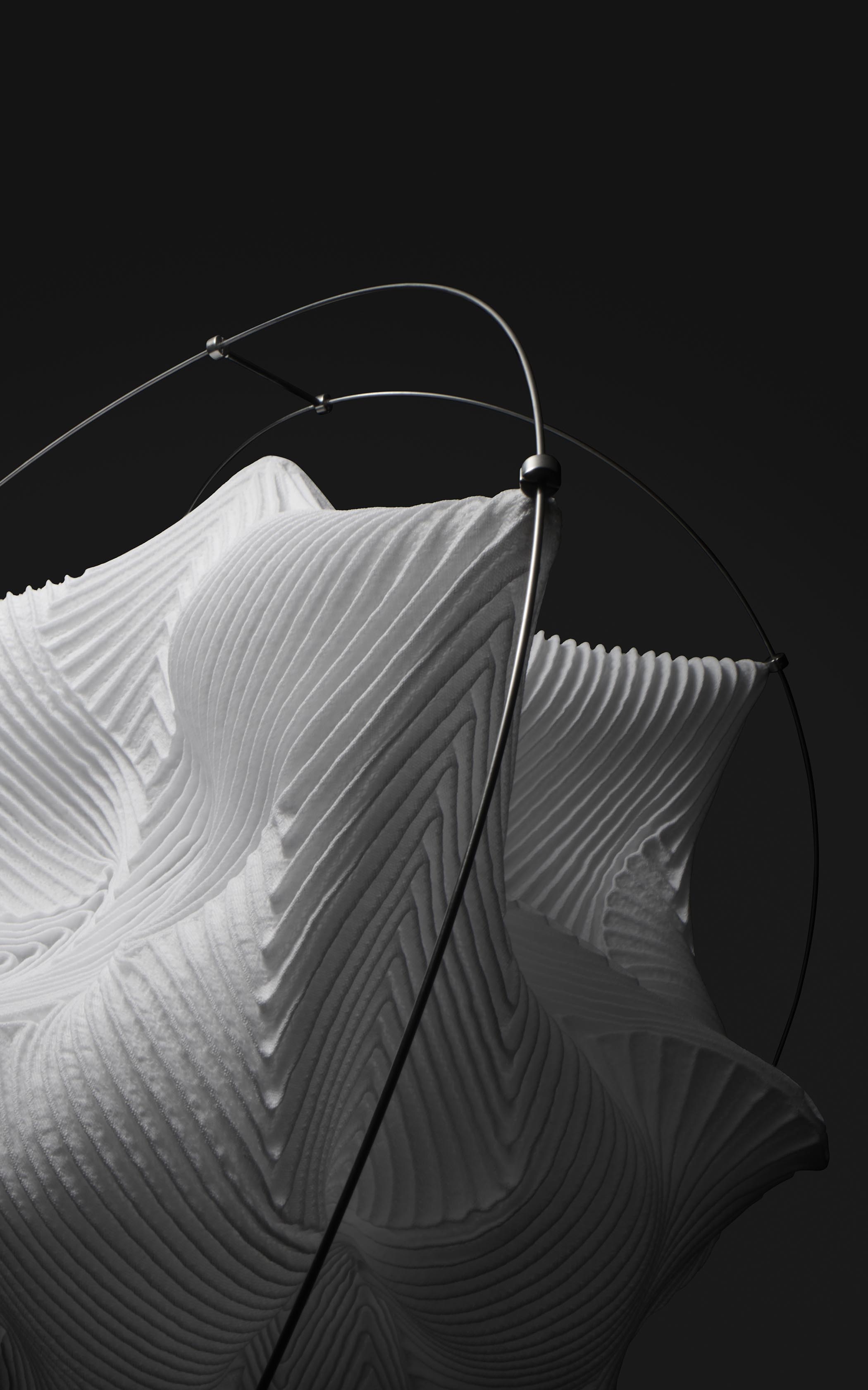 A.POCABLE イッセイミヤケ A-POC ABLE ISSEY MIYAKE – isseymiyake.com