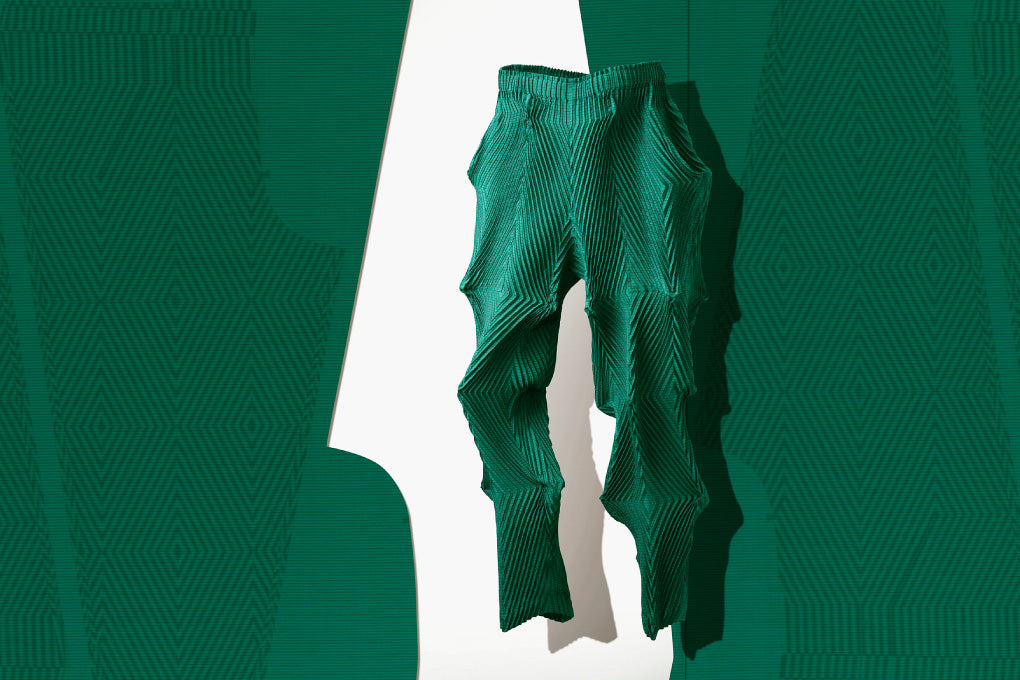 A-POC ABLE ISSEY MIYAKE PRODUCT TYPES – isseymiyake.com