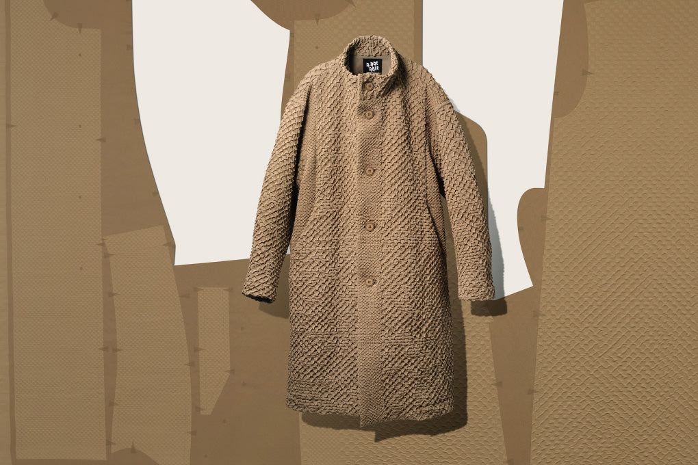 A-POC ABLE ISSEY MIYAKE PRODUCT TYPES – isseymiyake.com