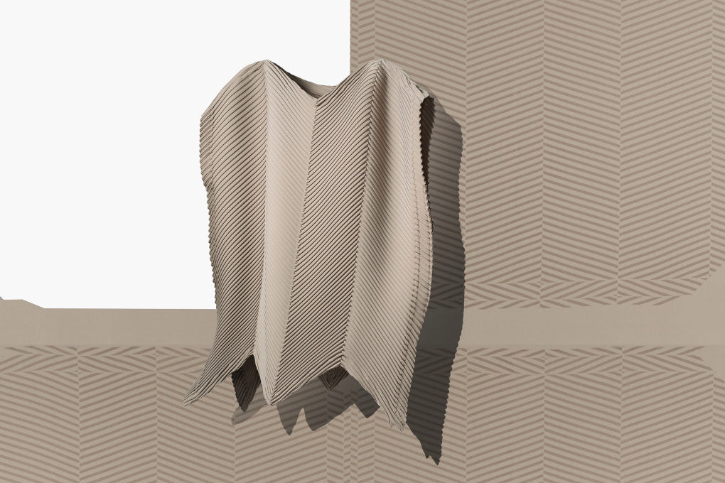 A-POC ABLE ISSEY MIYAKE PRODUCT TYPES – isseymiyake.com