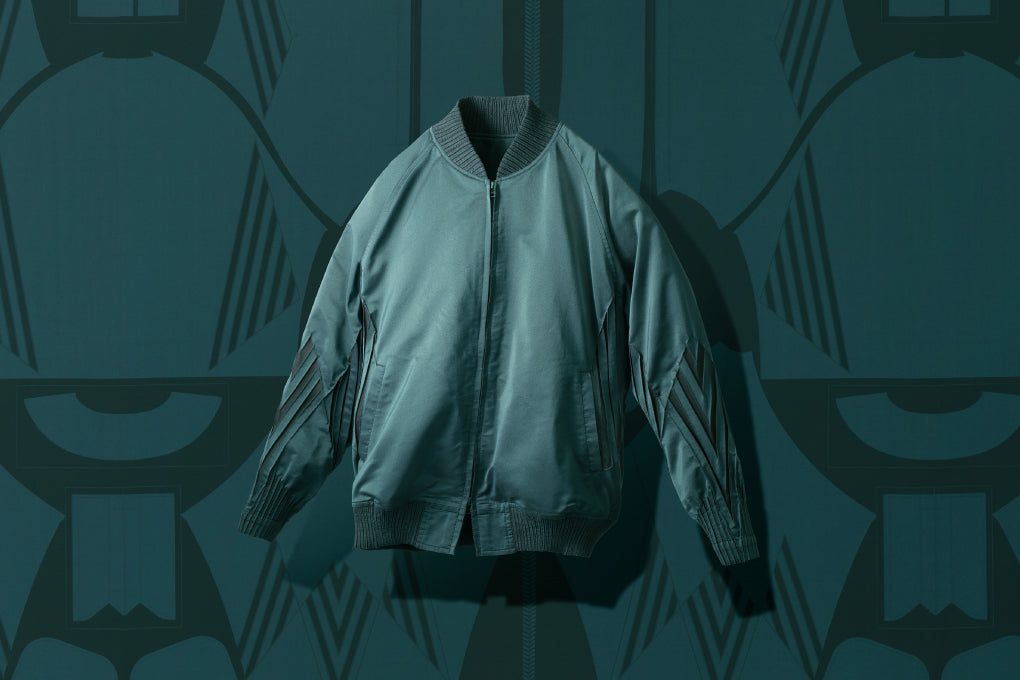 A-POC ABLE ISSEY MIYAKE PRODUCT TYPES – isseymiyake.com