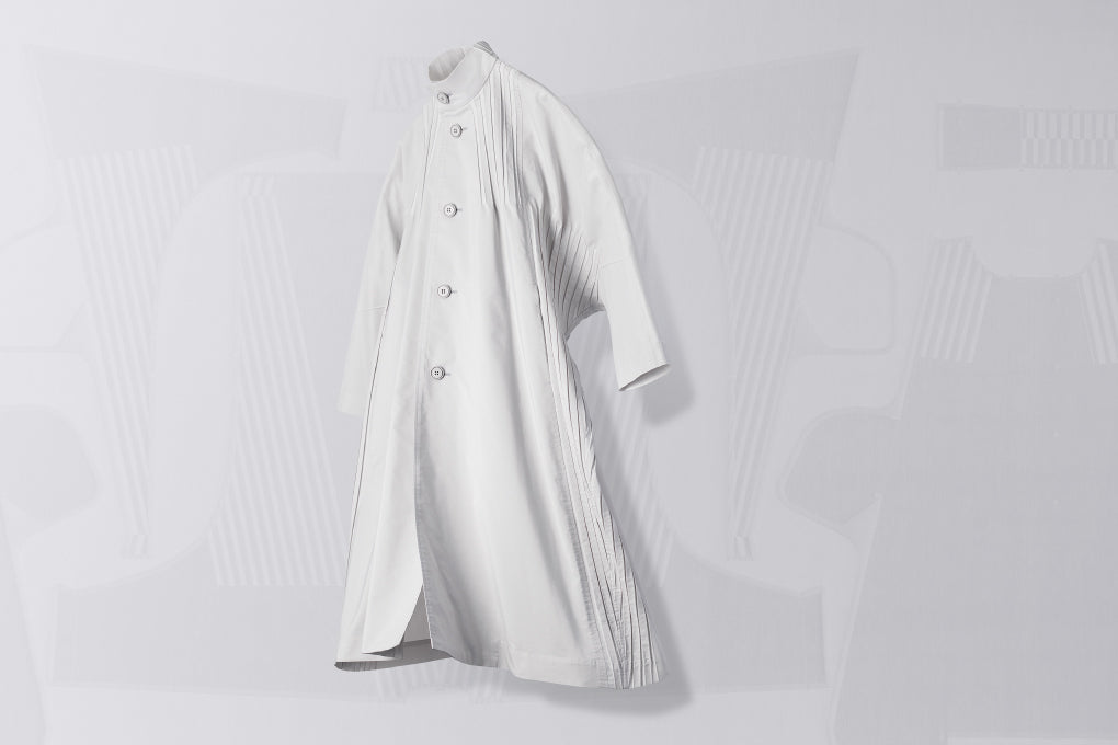 新品未使用タグ付き☆イッセイミヤケ☆オールインワン☆A.POC INSIDE 2 ISSEY MIYAKE – Page 2 – isseymiyake.com
