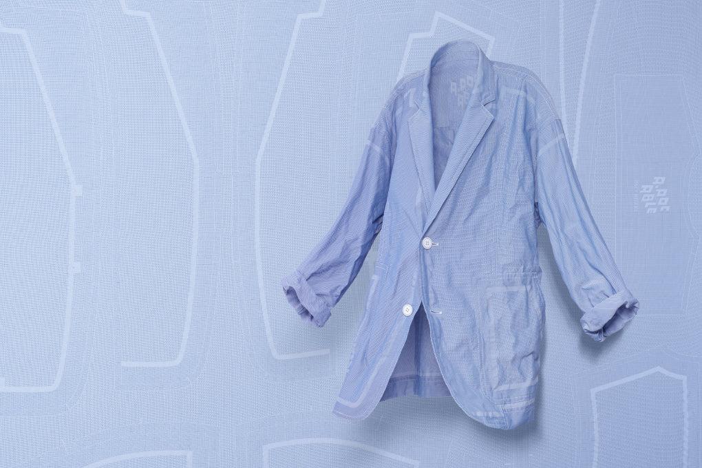 A-POC ABLE ISSEY MIYAKE PRODUCT TYPES – isseymiyake.com