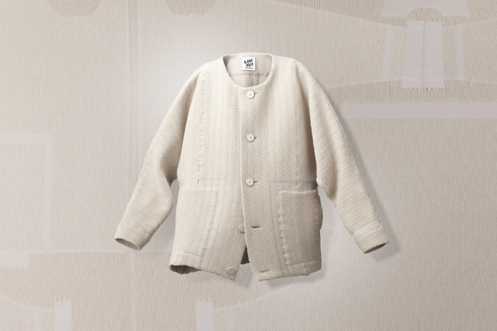 A-POC ABLE ISSEY MIYAKE PRODUCT TYPES – isseymiyake.com