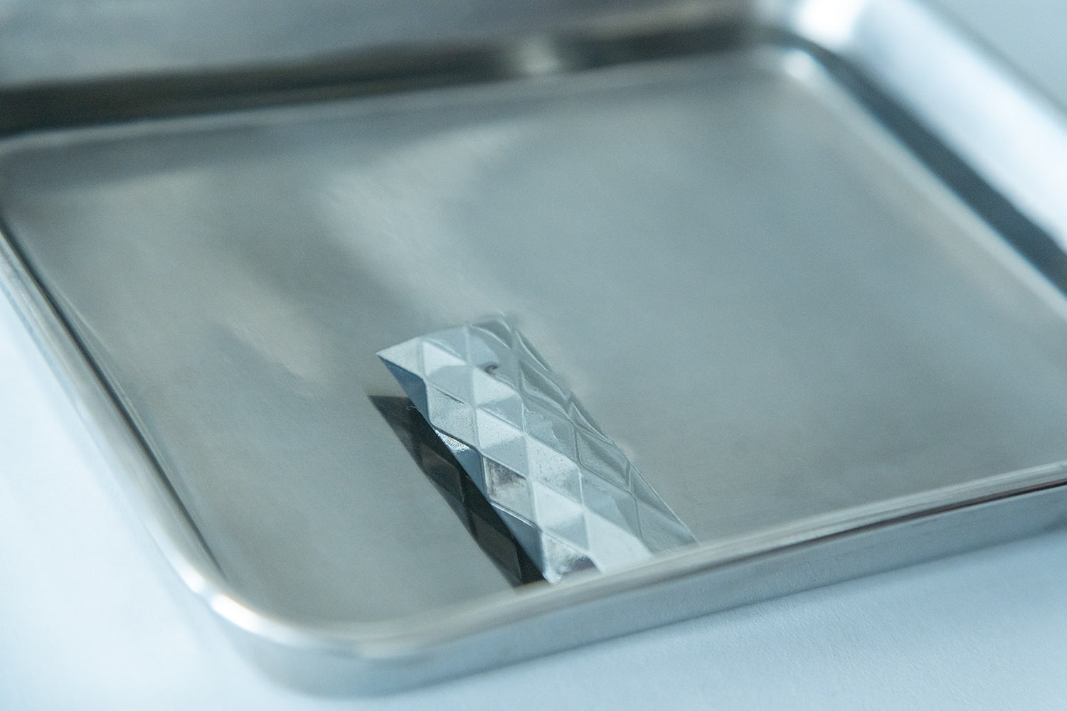 折りがひらく、四次元の技術とデザイン