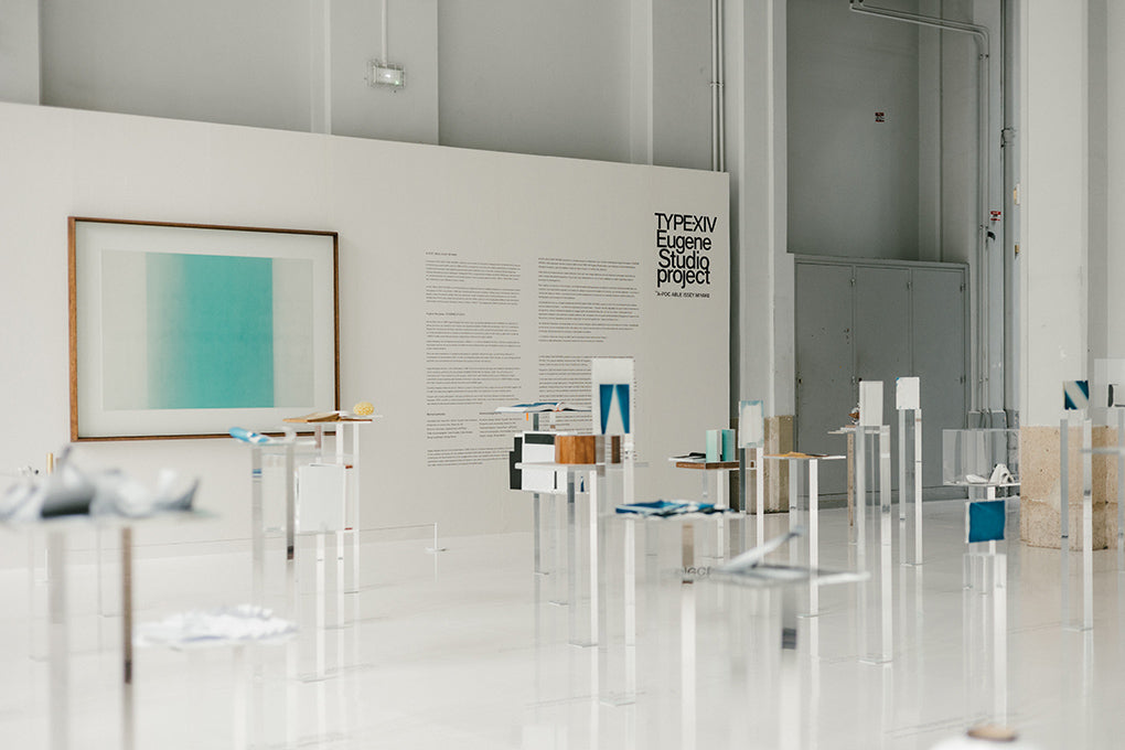 土地を纏う、纏われる建築