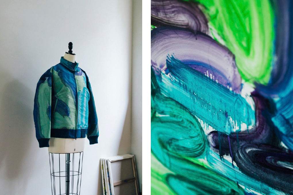 Episode 18