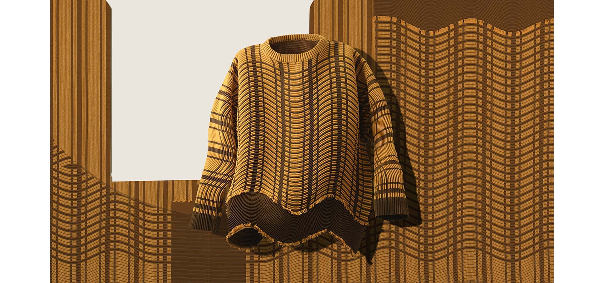 オンラインストア – isseymiyake.com