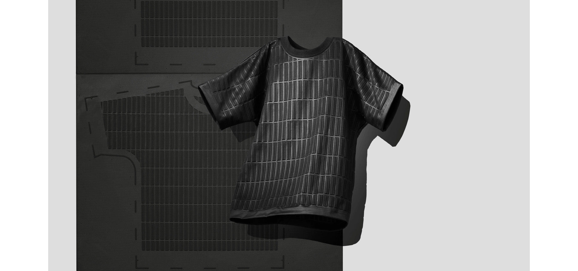 オンラインストア – isseymiyake.com