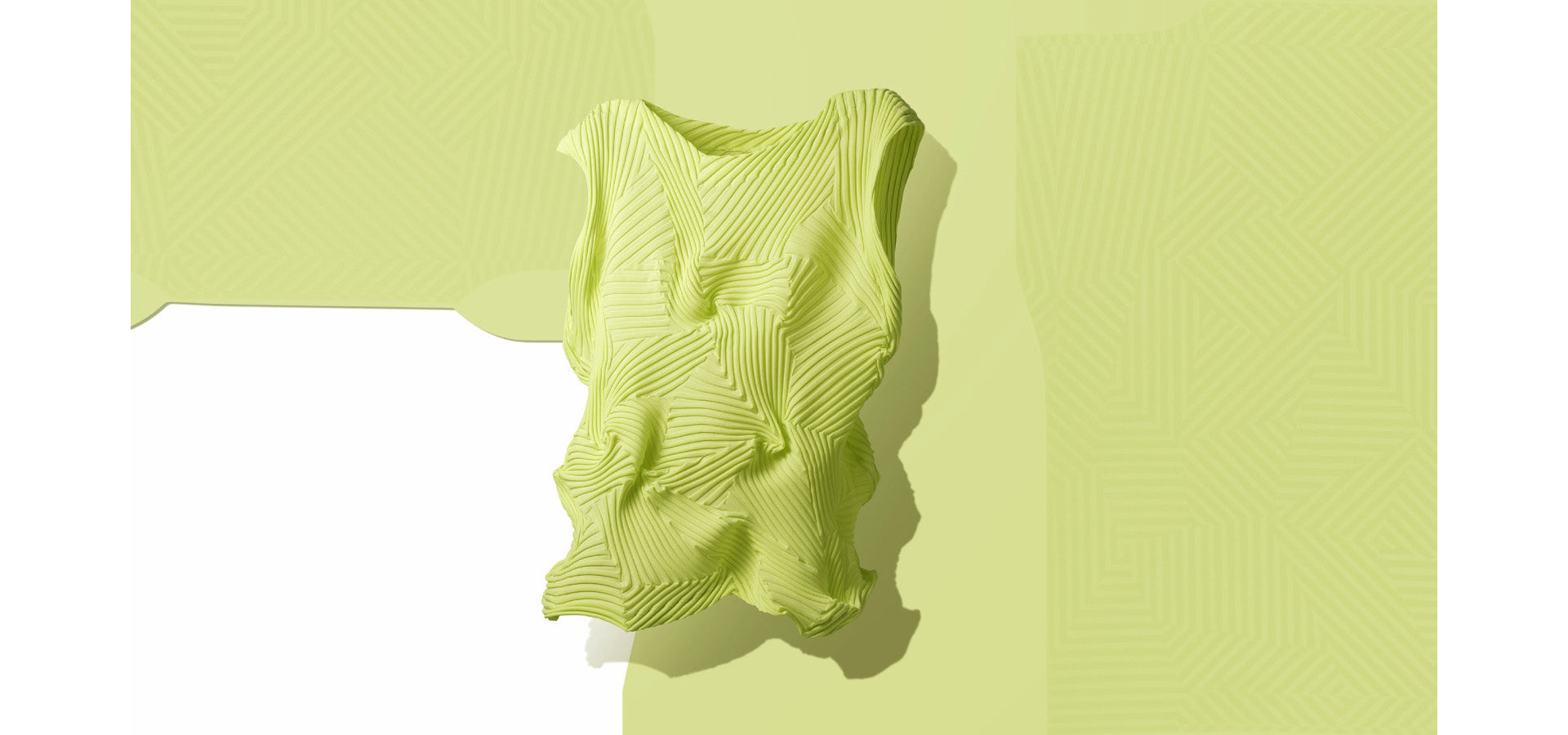 オンラインストア – isseymiyake.com